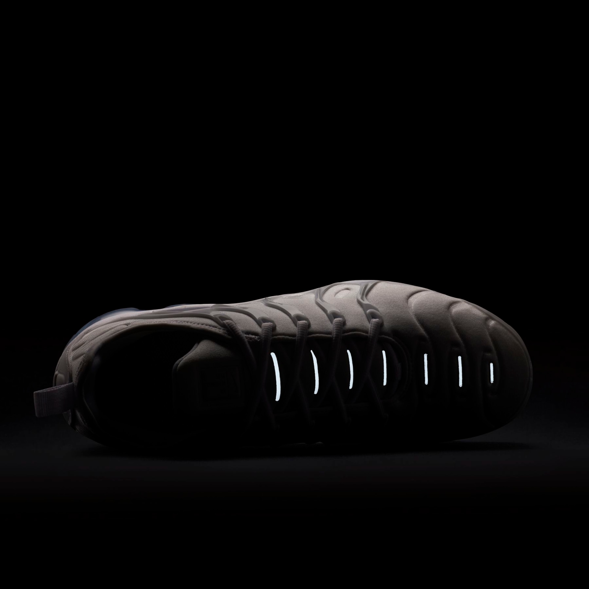 Tênis Nike Air VaporMax Plus Masculino - Foto 7