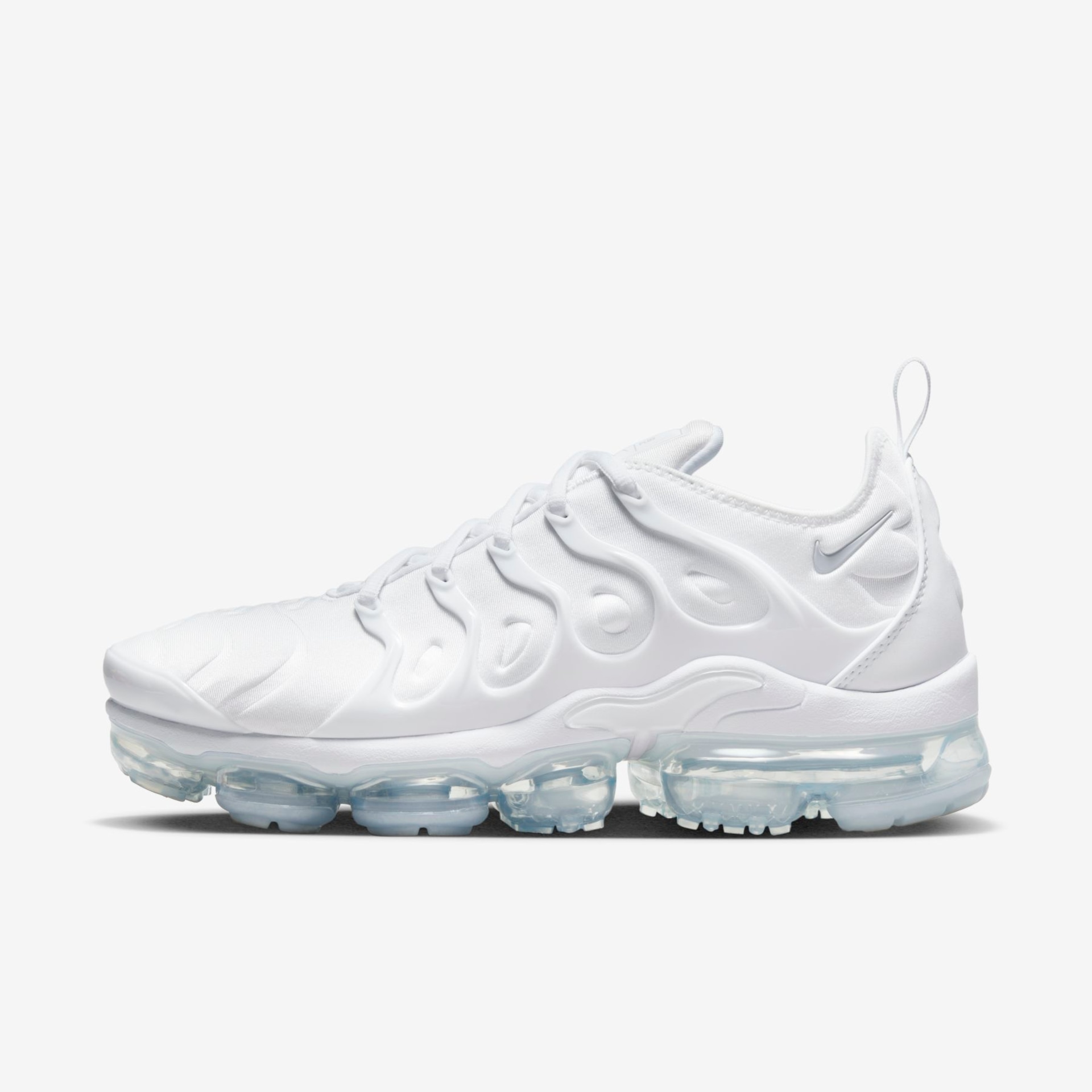 Tênis Nike Air VaporMax Plus Masculino - Foto 1