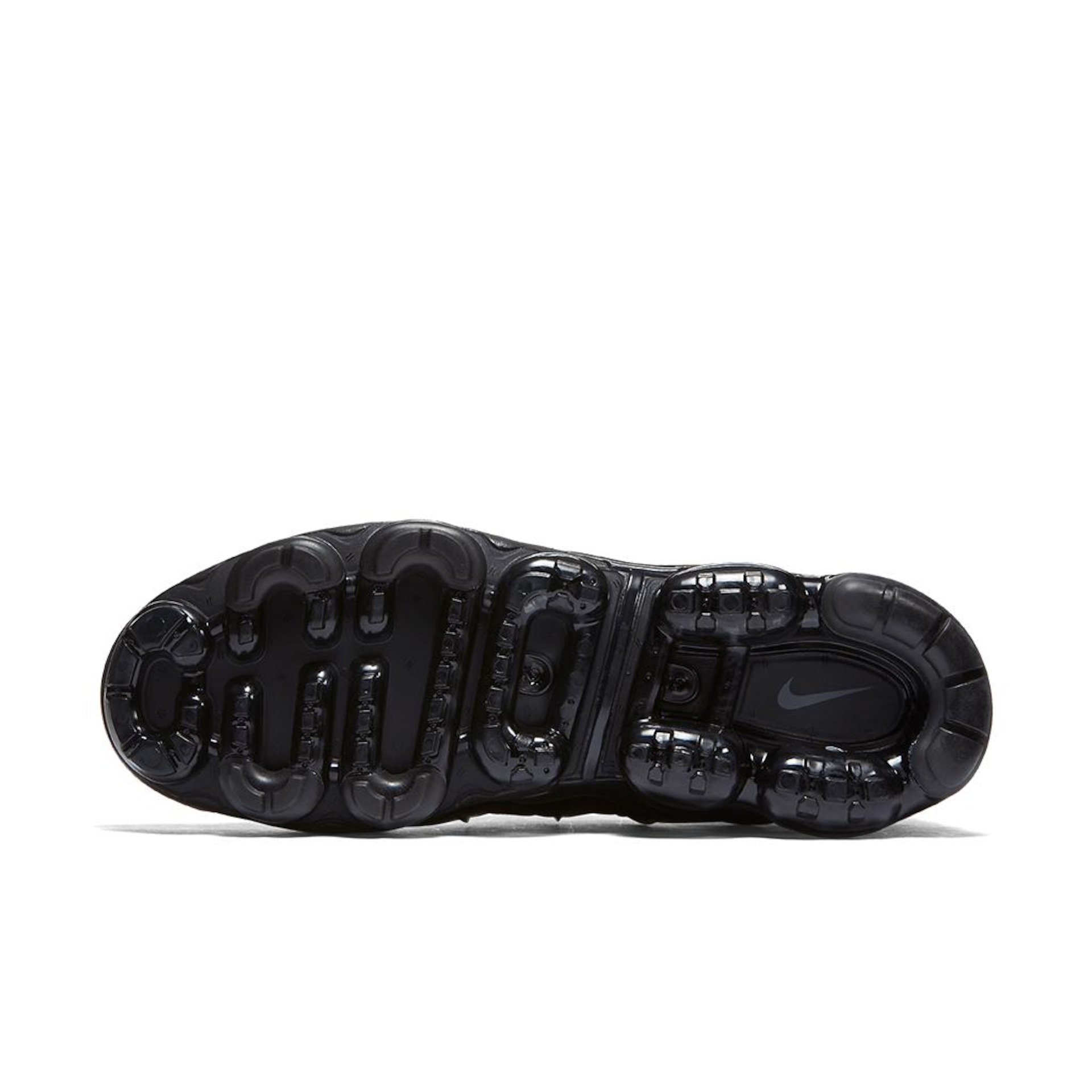 Tênis Nike Air VaporMax Plus Masculino - Foto 2
