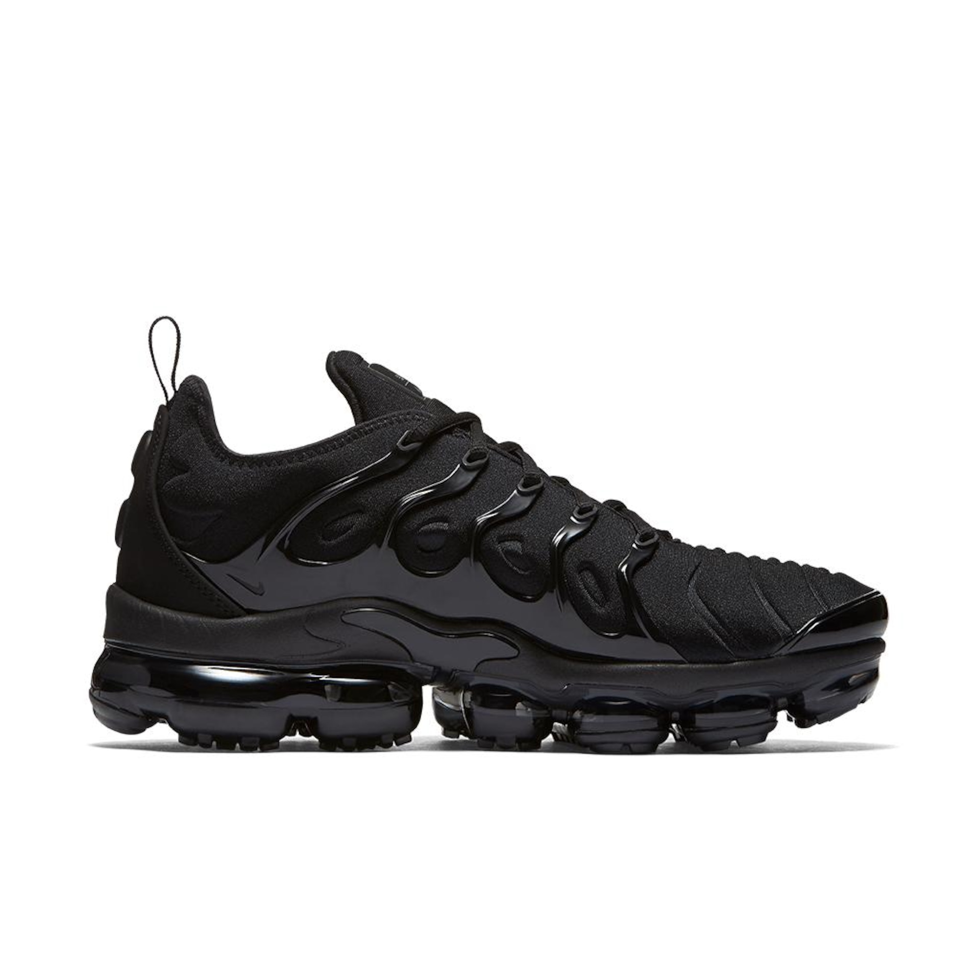 Tênis Nike Air VaporMax Plus Masculino - Foto 3