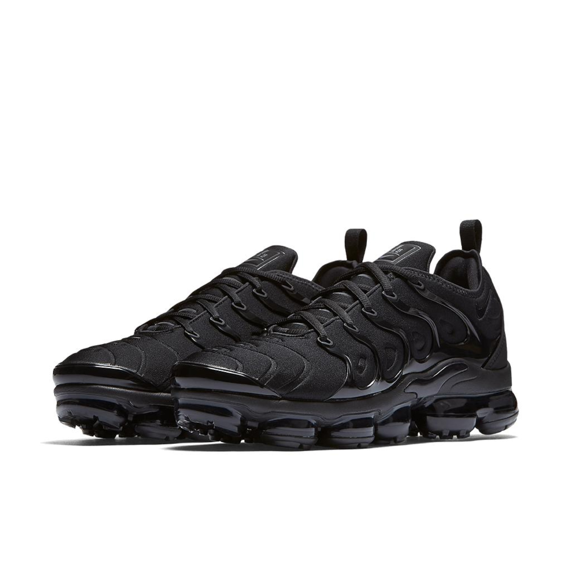 Tênis Nike Air VaporMax Plus Masculino - Foto 5