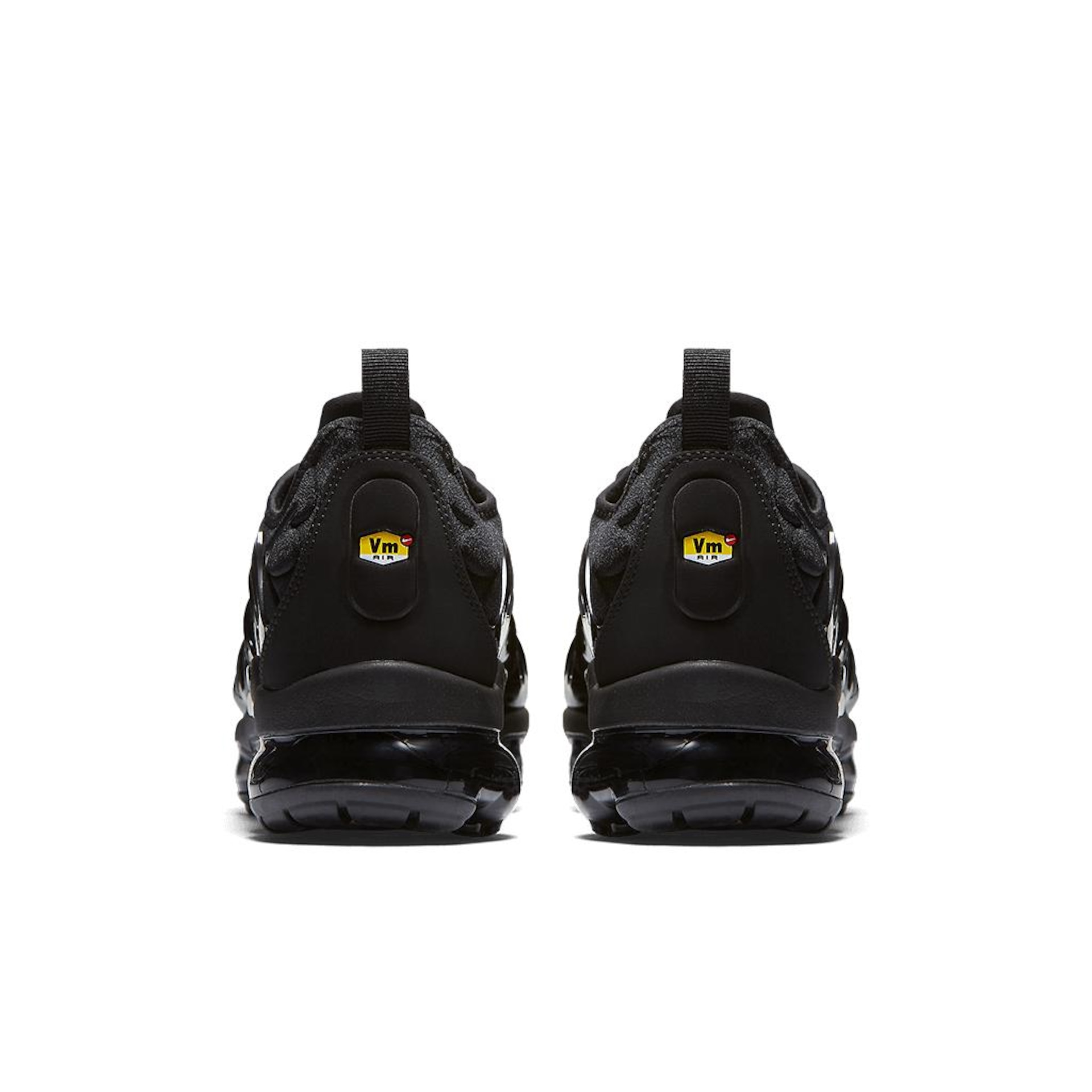 Tênis Nike Air VaporMax Plus Masculino - Foto 6