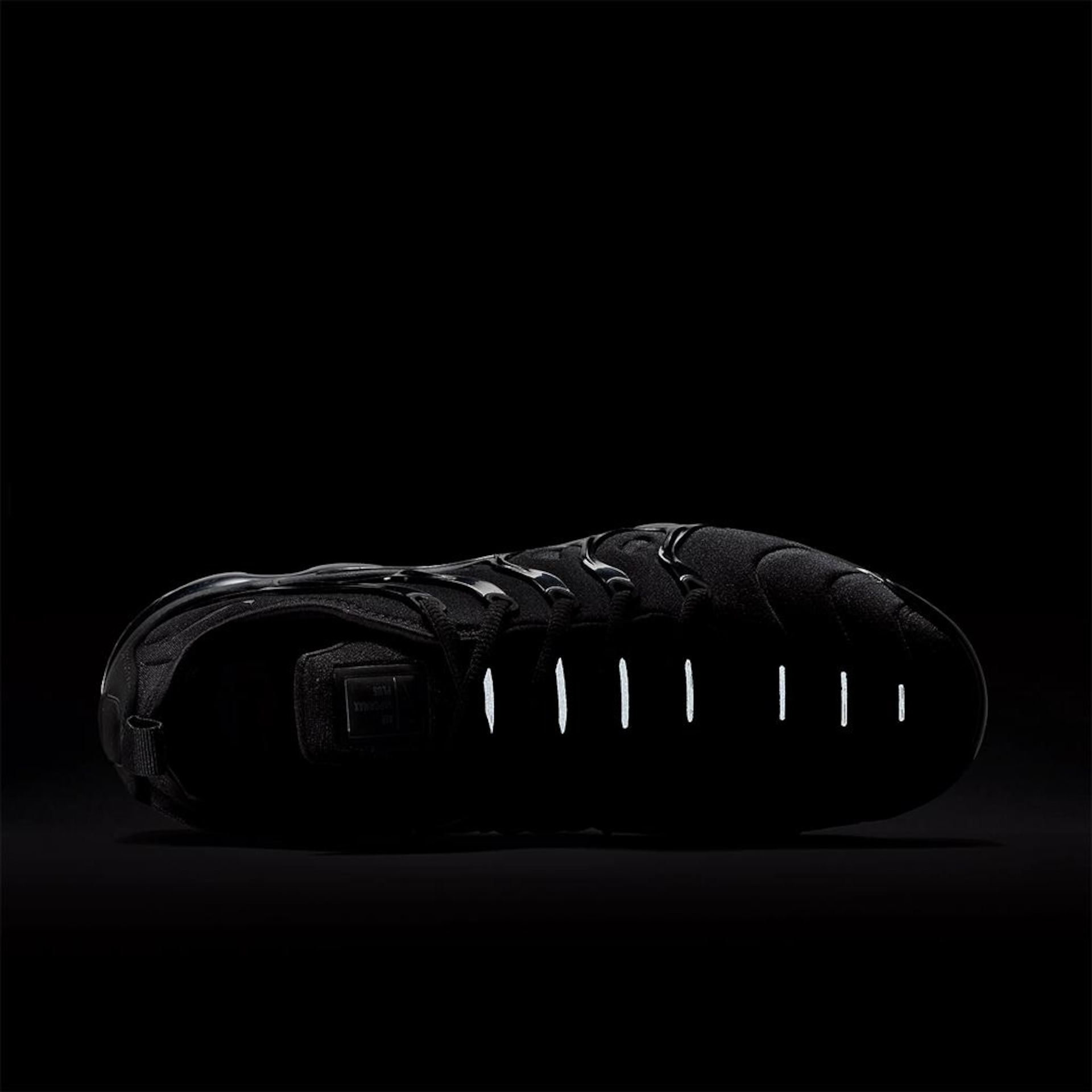 Tênis Nike Air VaporMax Plus Masculino - Foto 7