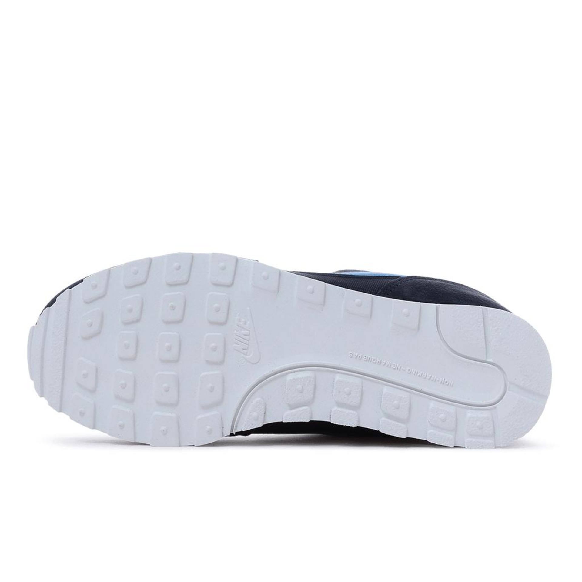 Tênis Nike MD Runner 2 Infantil - Foto 2