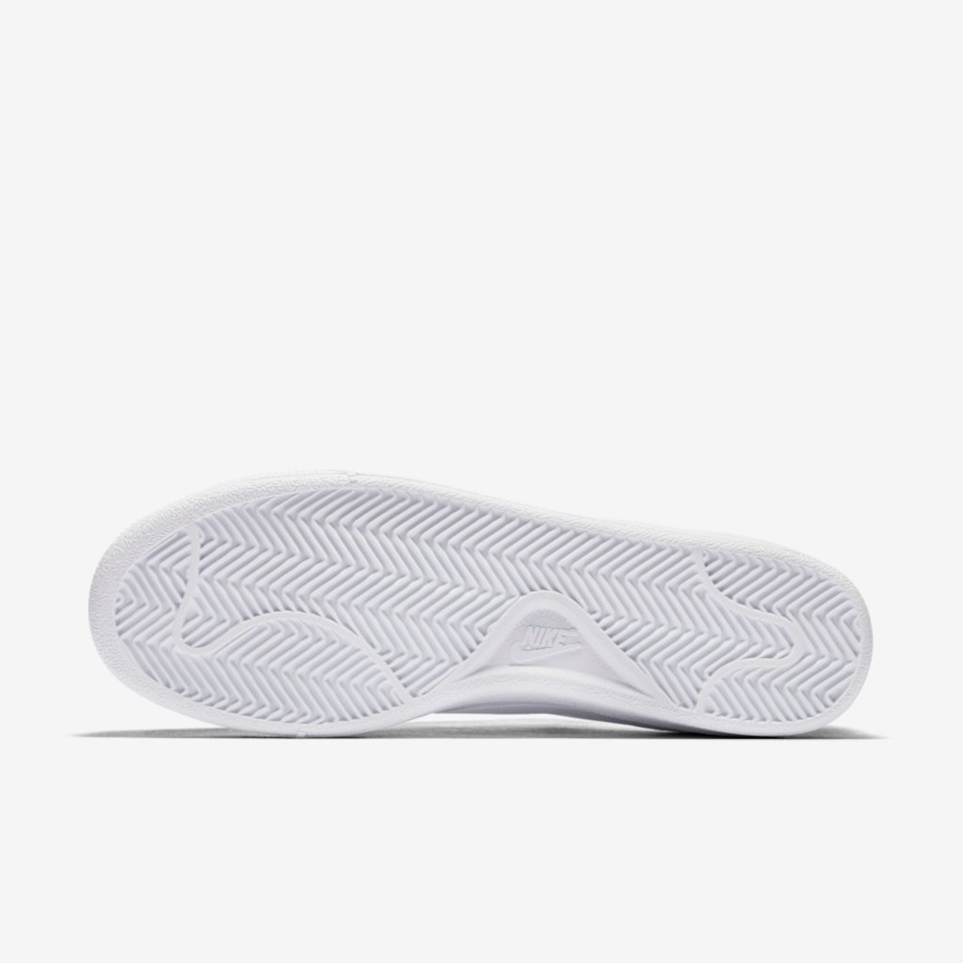 Tênis Nike Court Royale Masculino - Foto 2