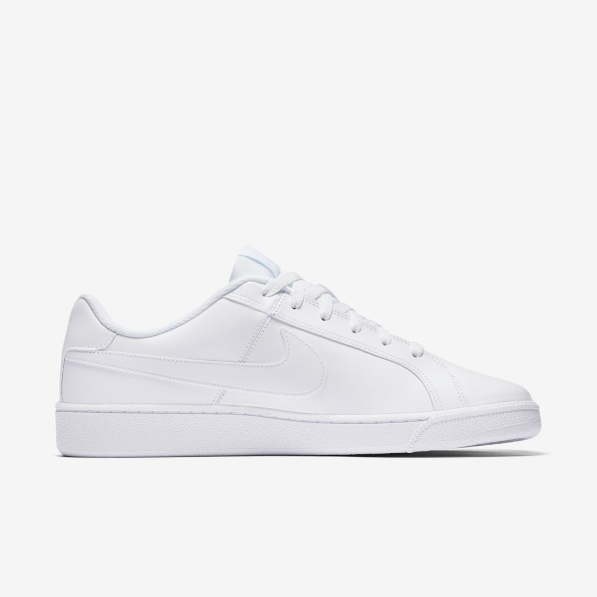 Tênis Nike Court Royale Masculino - Foto 3