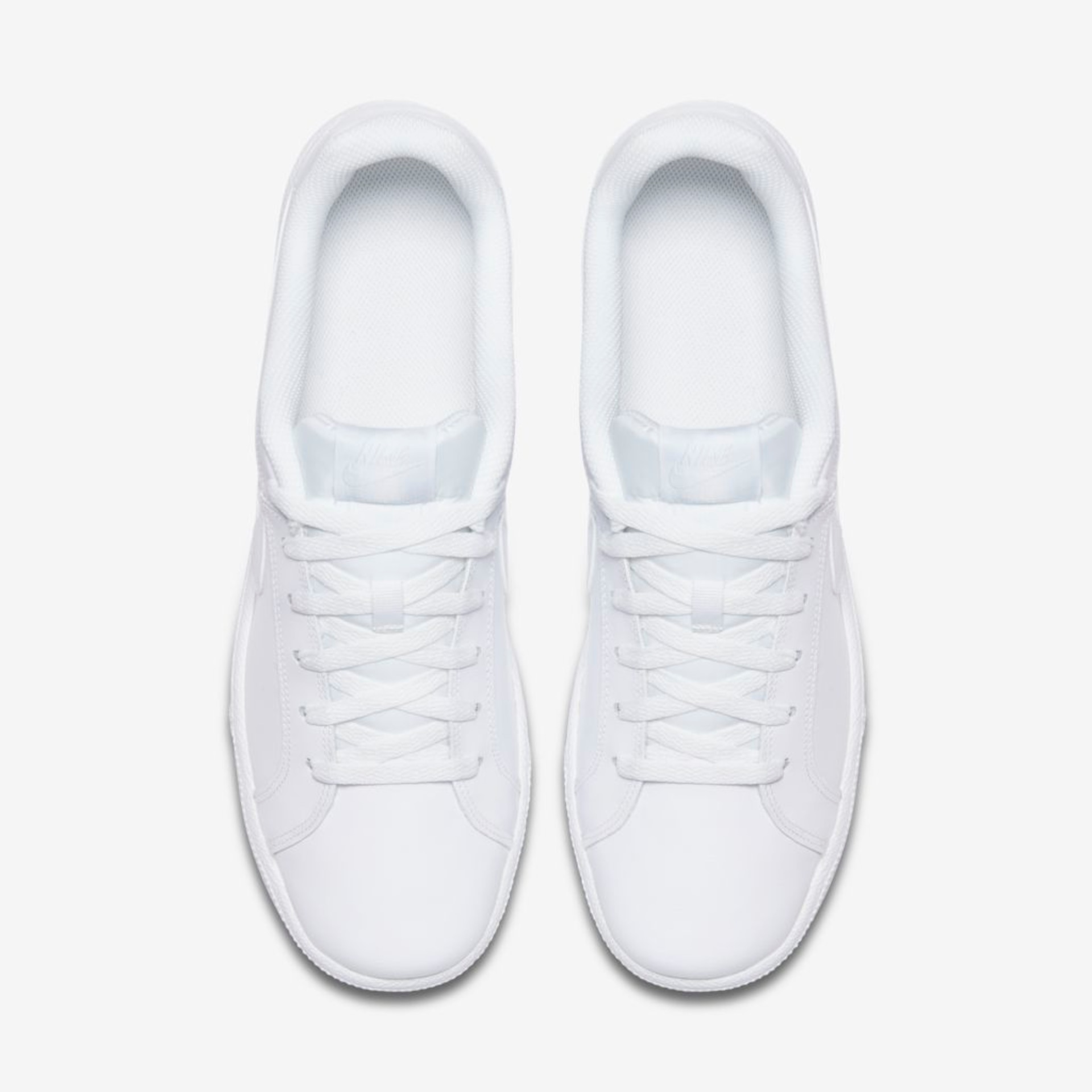 Tênis Nike Court Royale Masculino - Foto 4