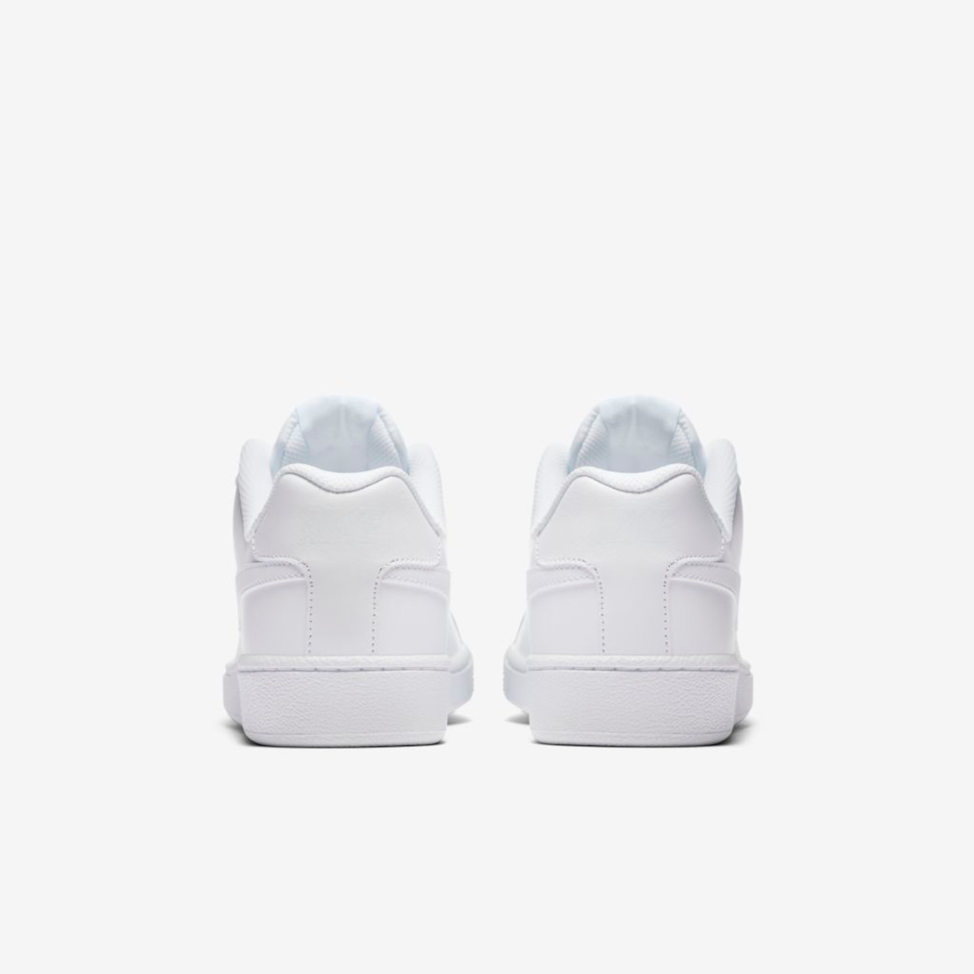 Tênis Nike Court Royale Masculino - Foto 6