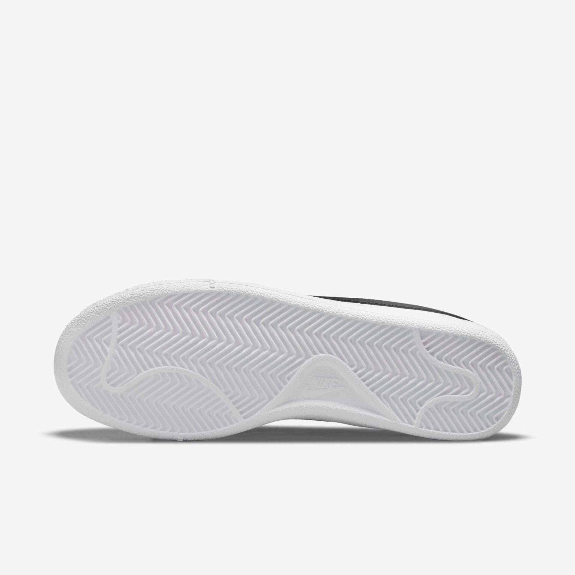 Tênis Nike Court Royale Masculino - Foto 2