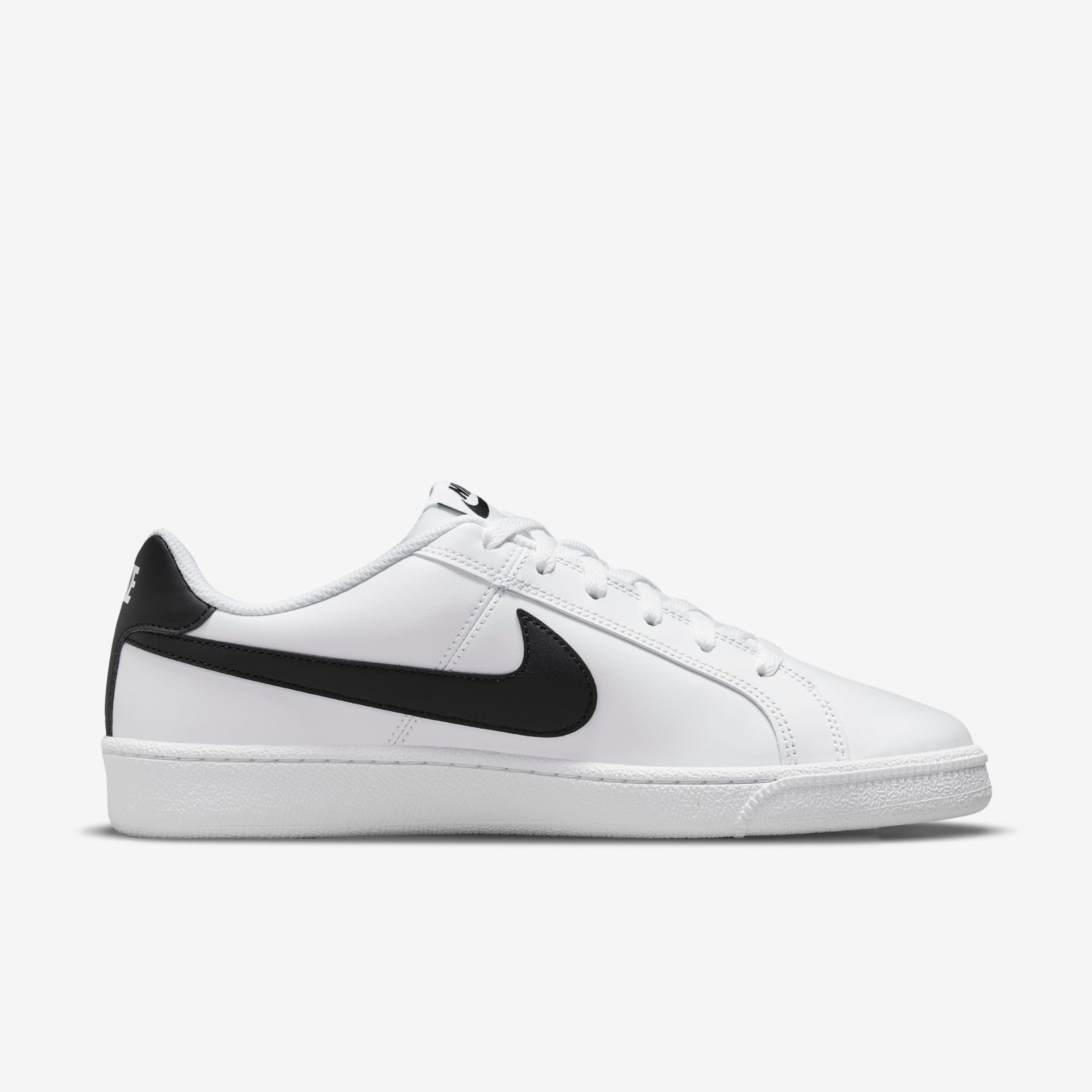 Tênis Nike Court Royale Masculino - Foto 3