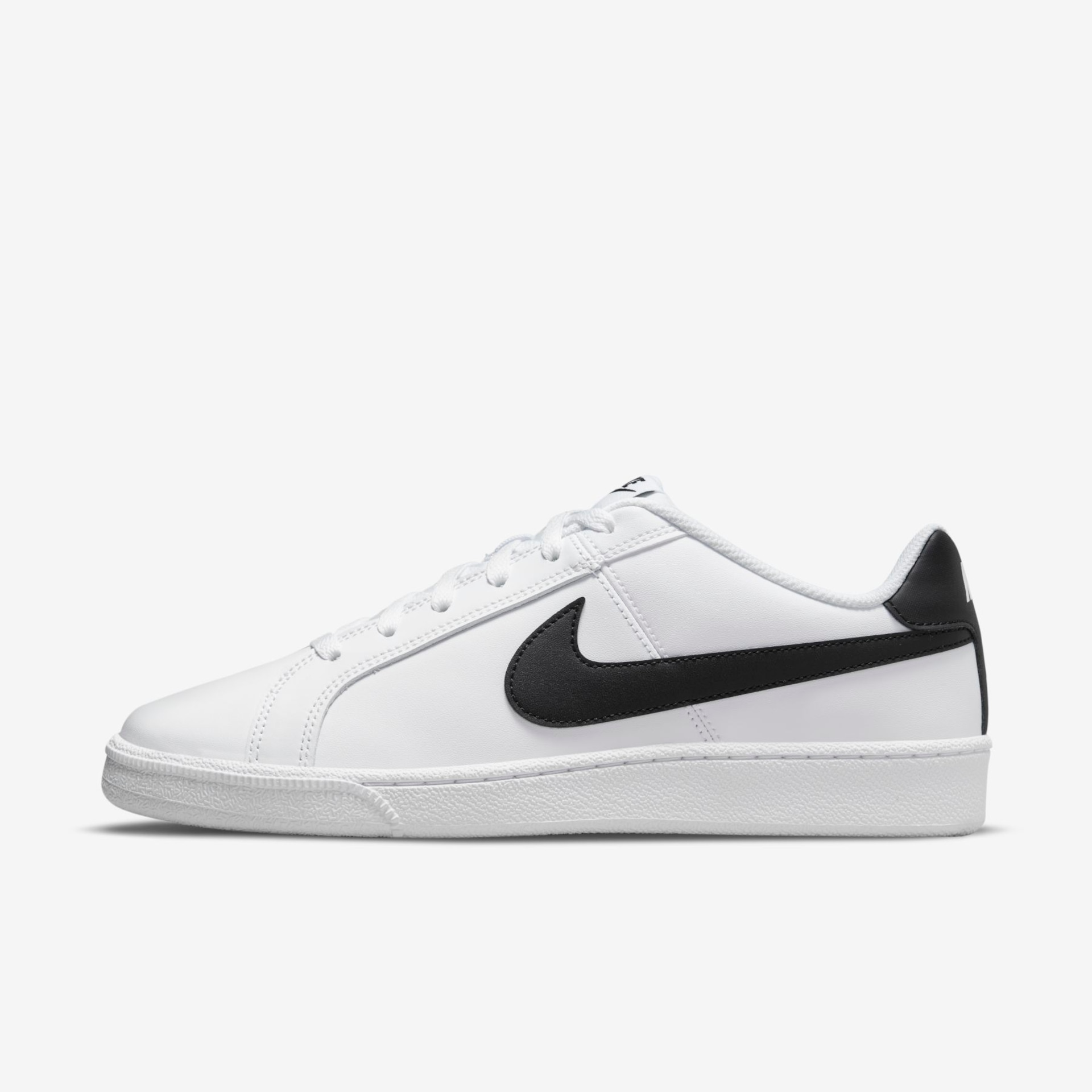 Tênis Nike Court Royale Masculino - Foto 1
