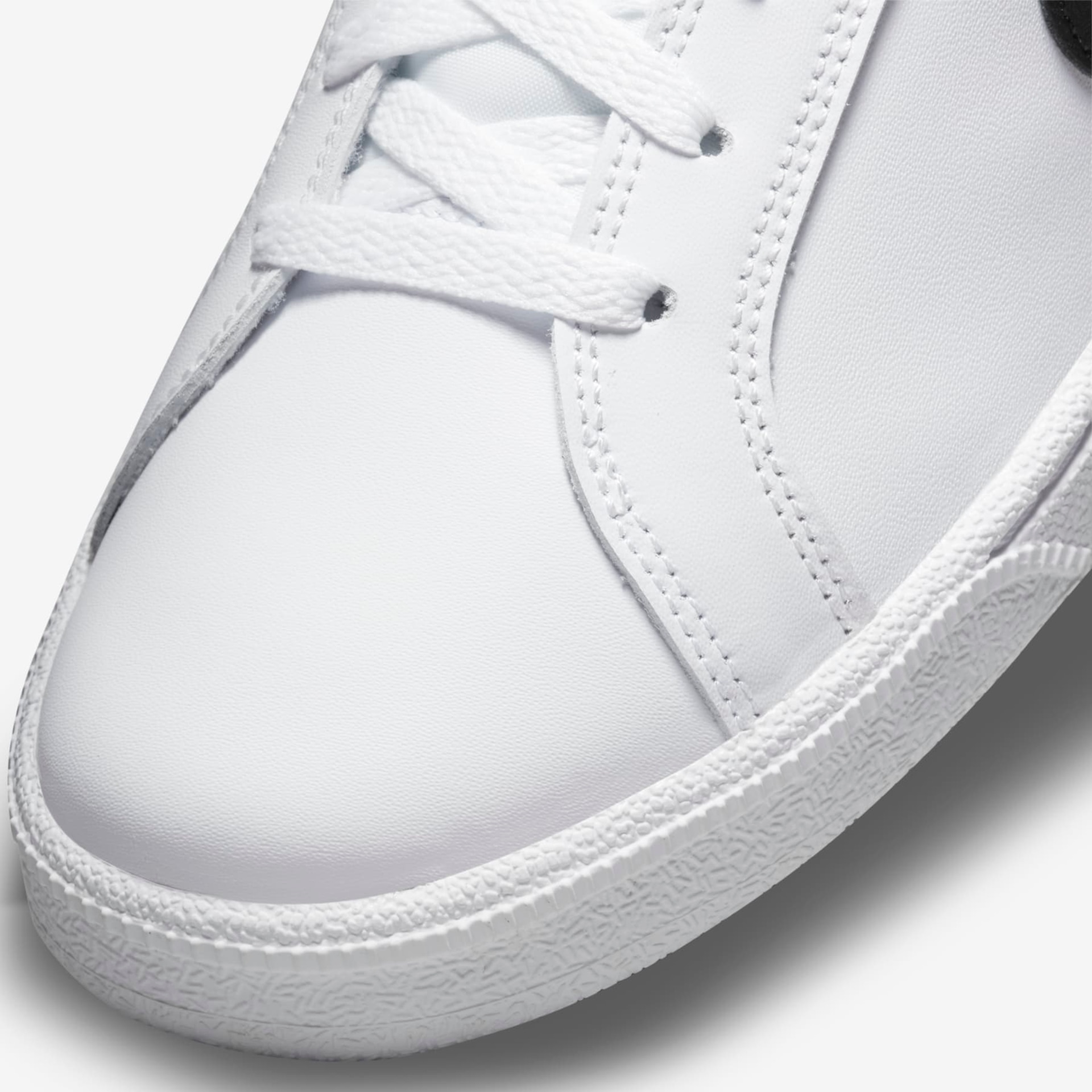 Tênis Nike Court Royale Masculino - Foto 7