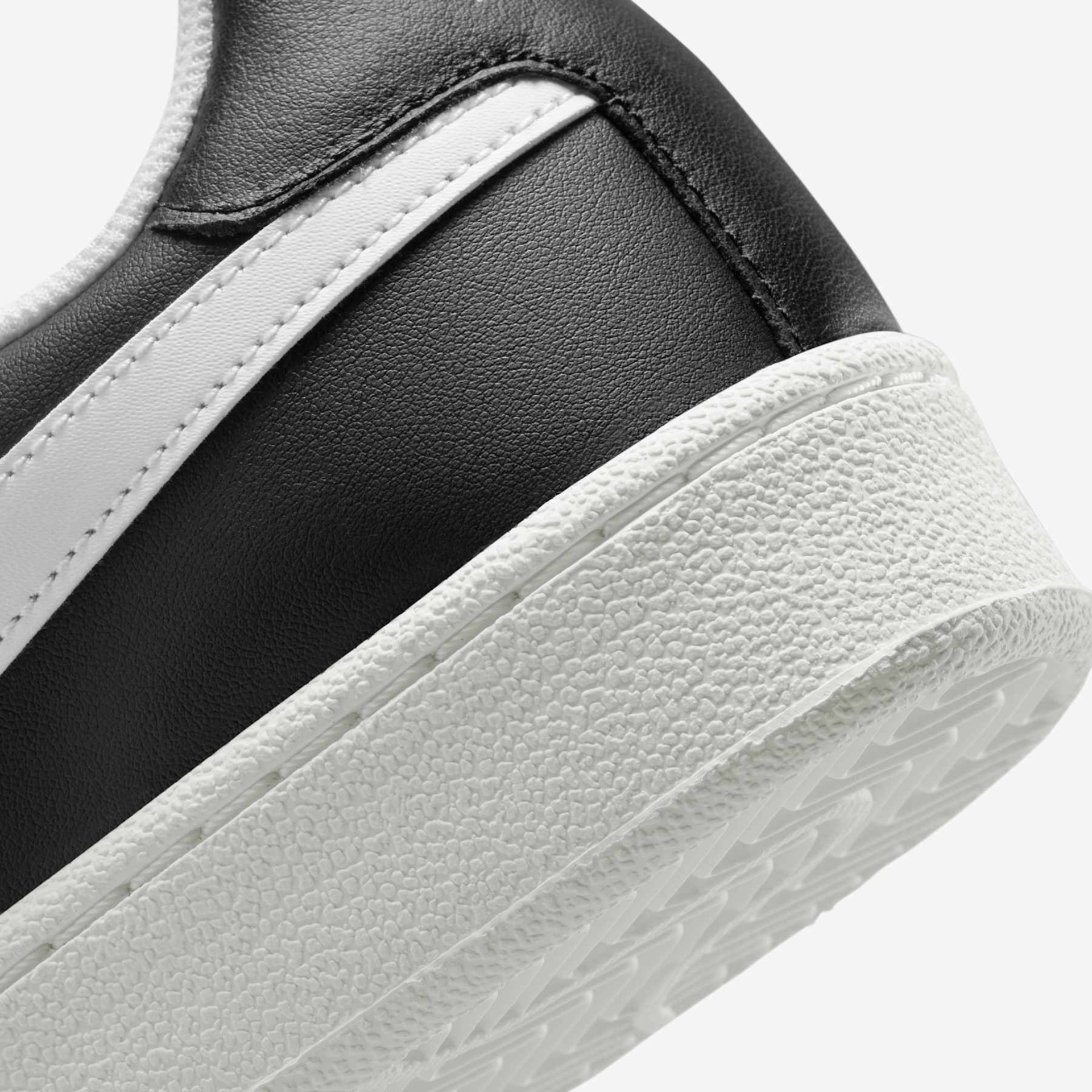 Tênis Nike Court Royale Masculino - Foto 13