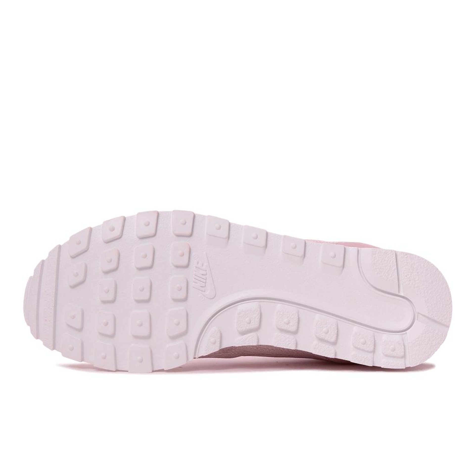 Tênis Nike MD Runner 2 ENG Mesh Feminino - Foto 2