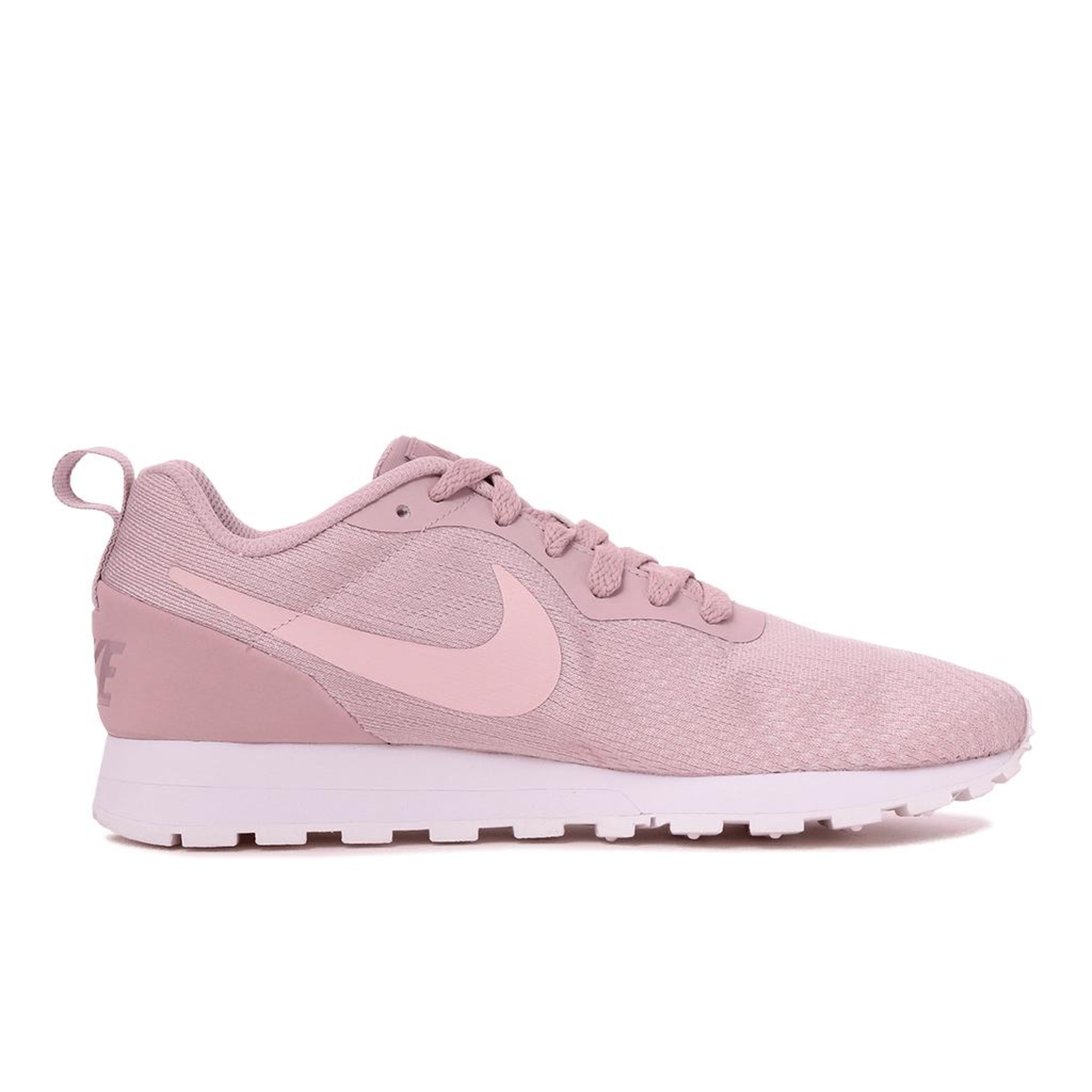Tênis Nike MD Runner 2 ENG Mesh Feminino - Foto 3