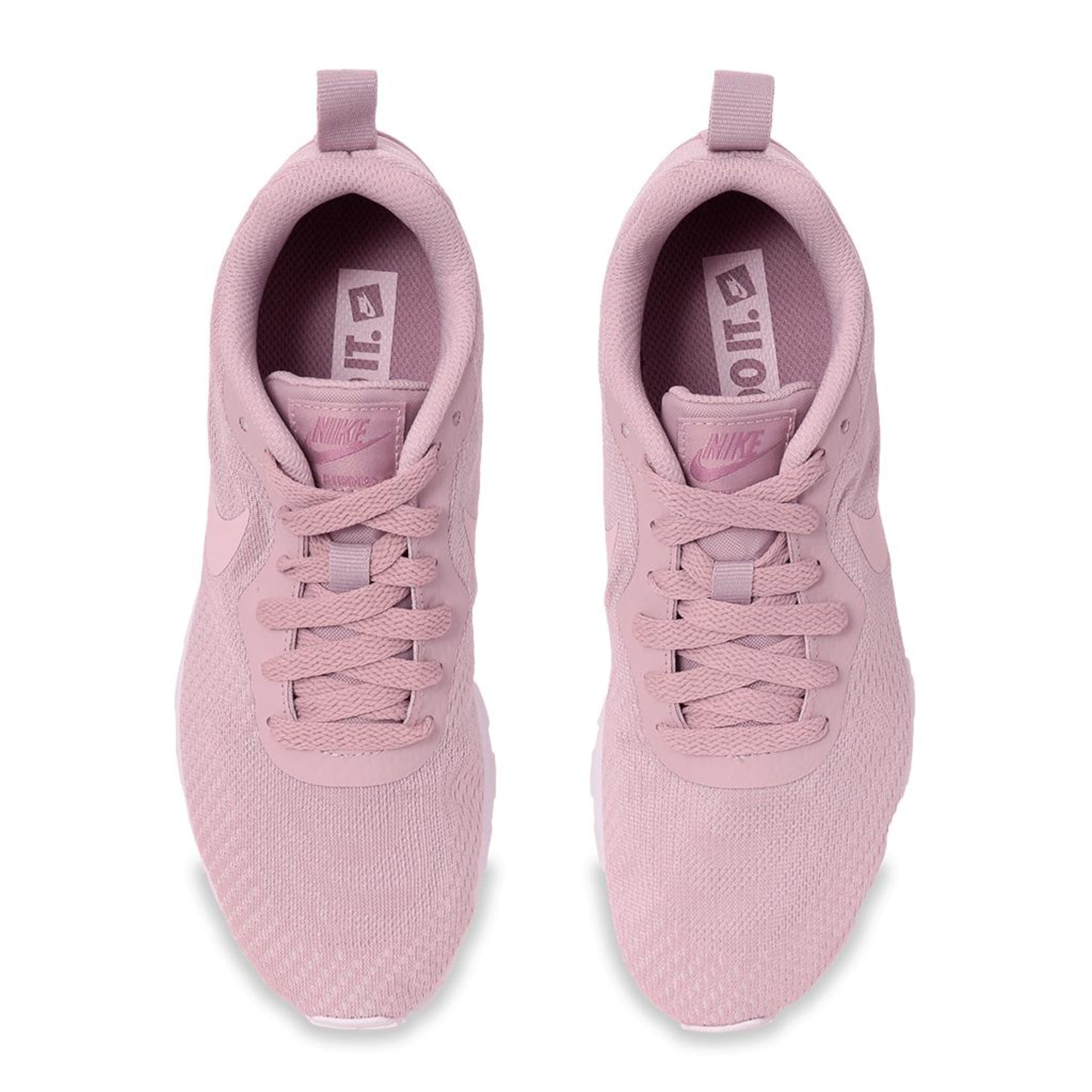 Tênis Nike MD Runner 2 ENG Mesh Feminino - Foto 4