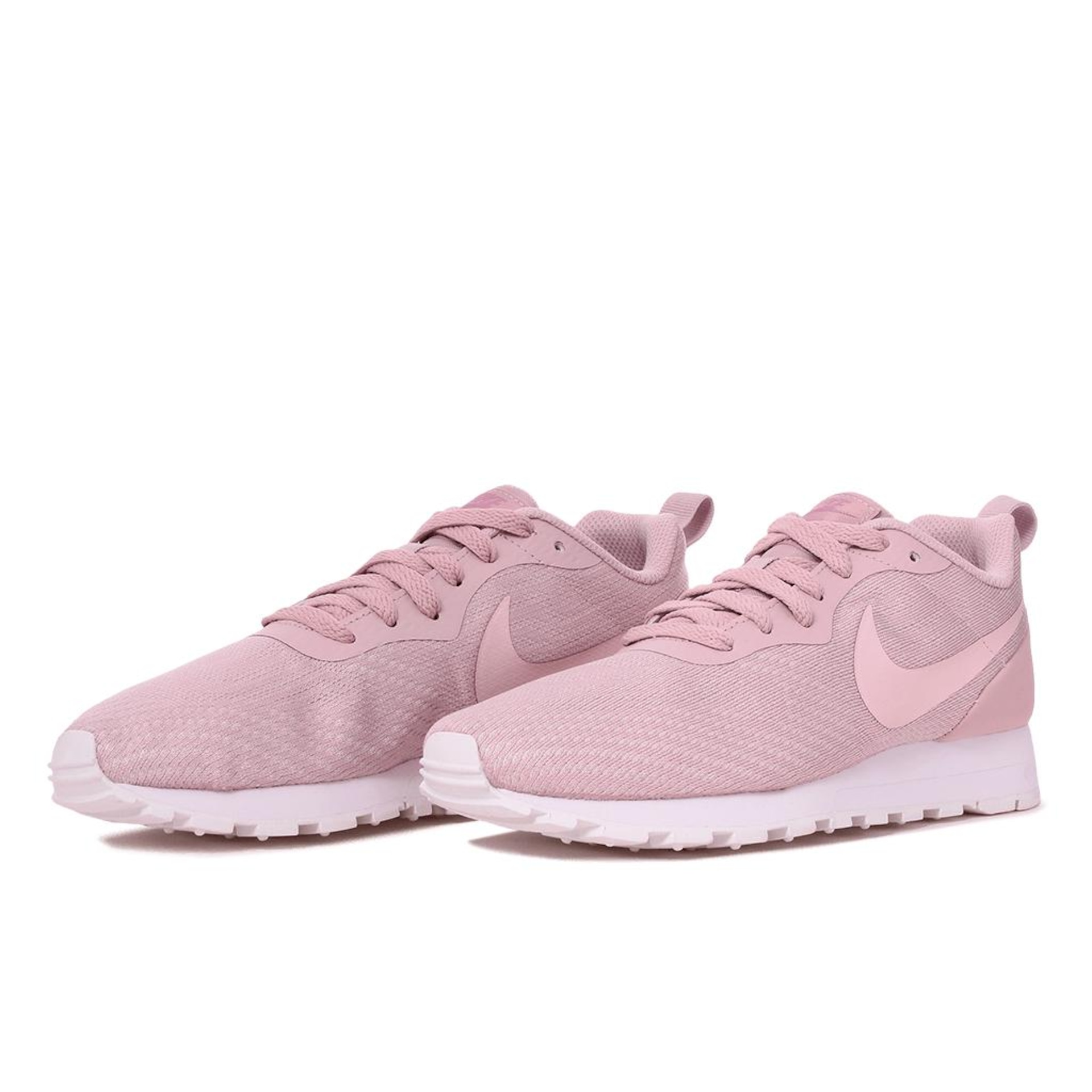Tênis Nike MD Runner 2 ENG Mesh Feminino - Foto 5
