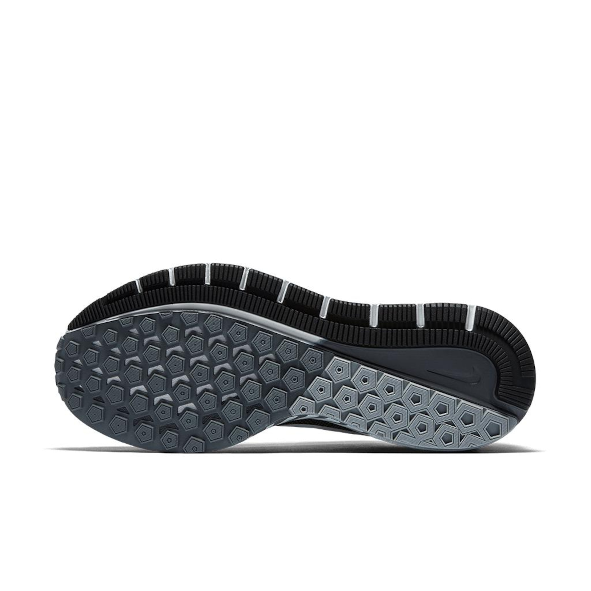 Tênis Nike Air Zoom Structure 20 Feminino - Foto 2