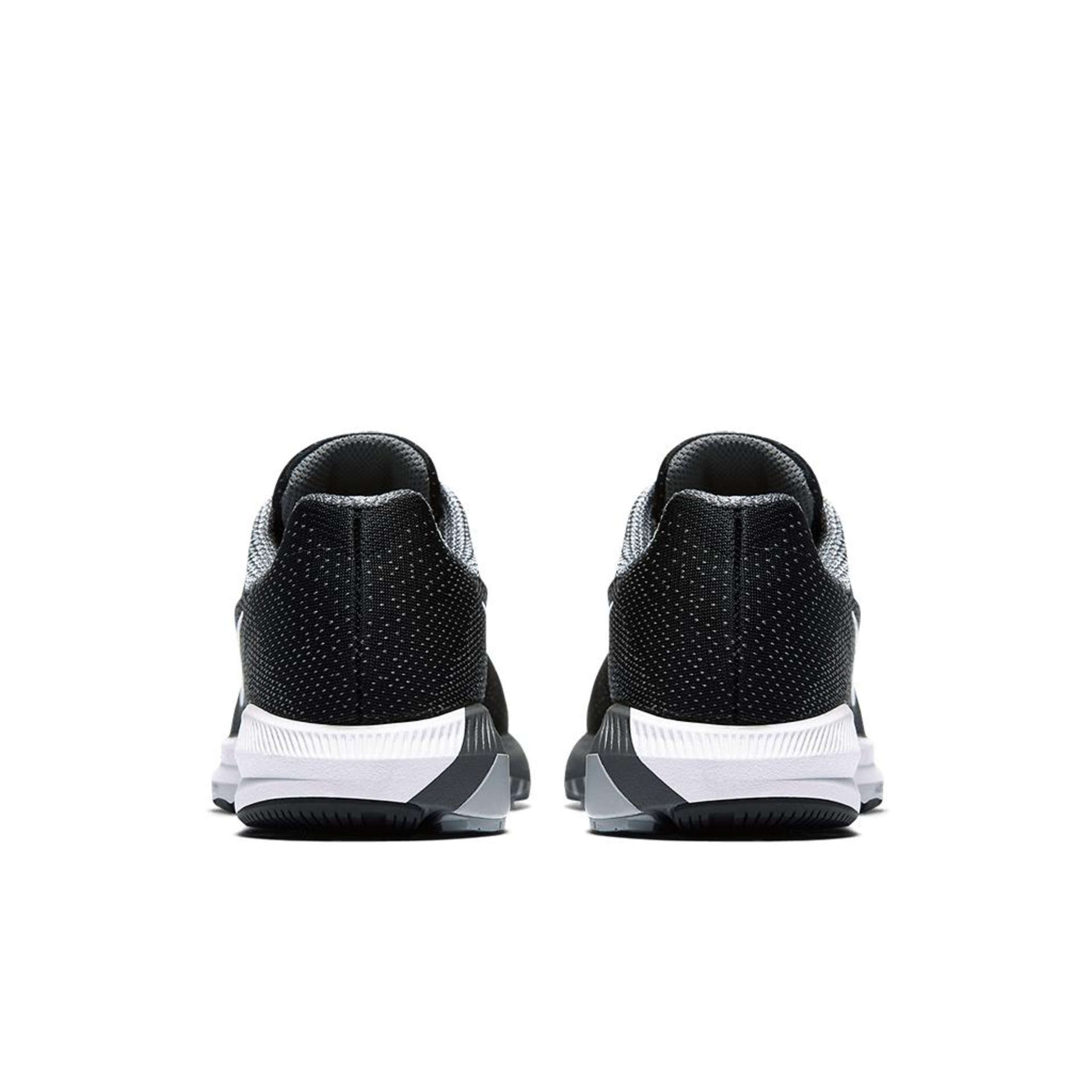 Tênis Nike Air Zoom Structure 20 Feminino - Foto 6
