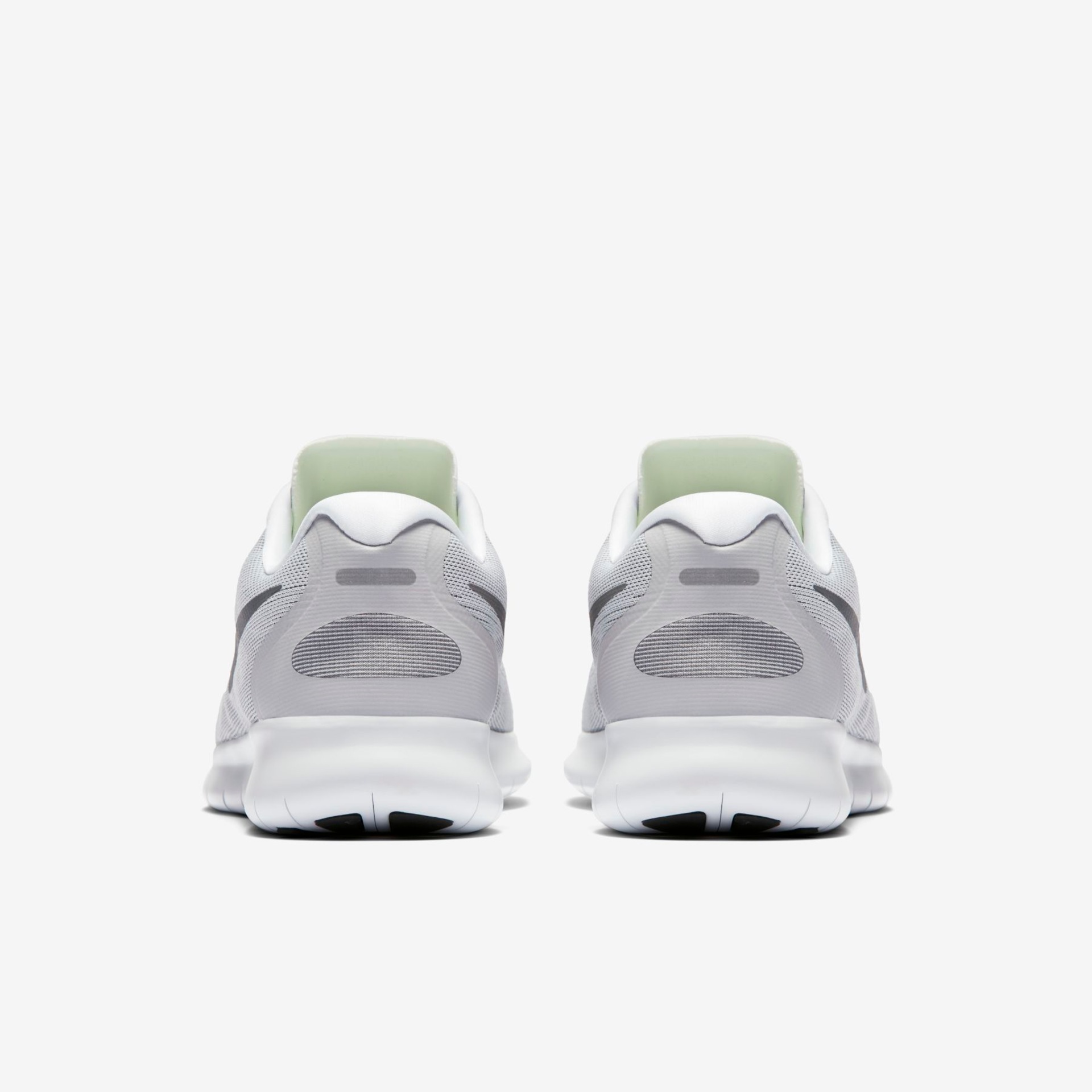 Tênis Nike Free RN 2017 Masculino - Foto 6