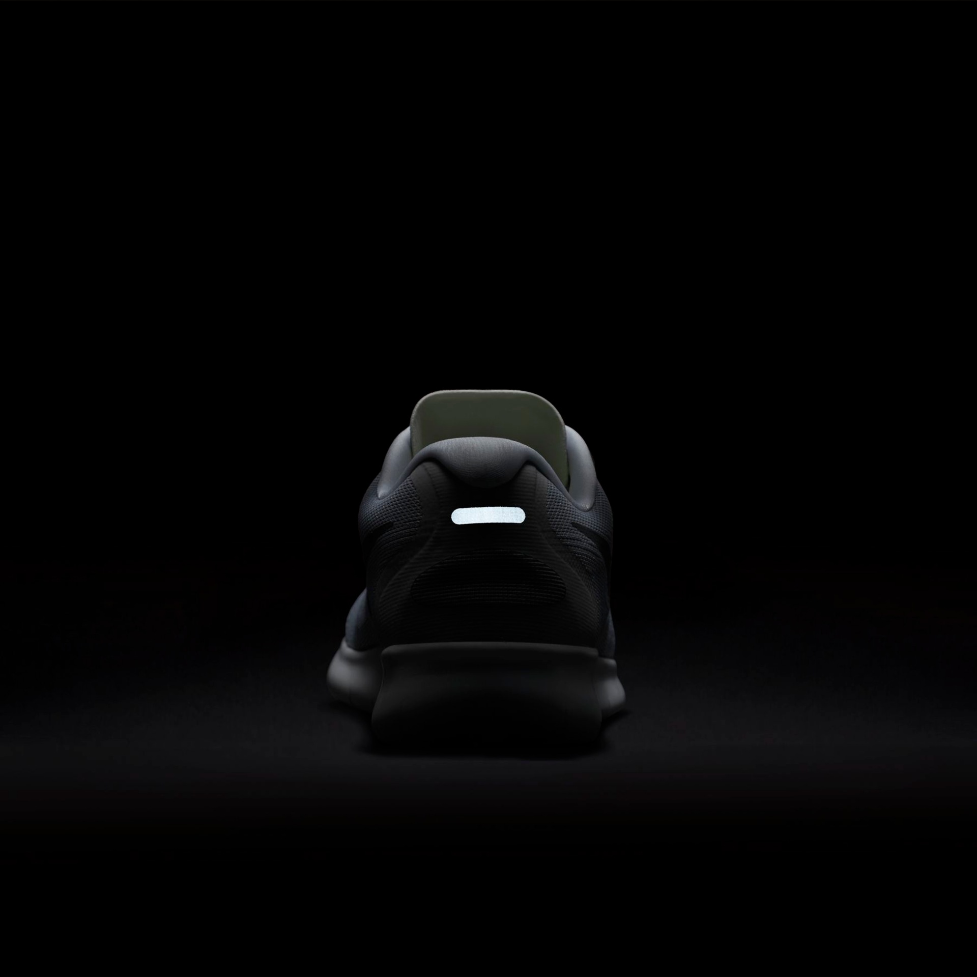 Tênis Nike Free RN 2017 Masculino - Foto 7