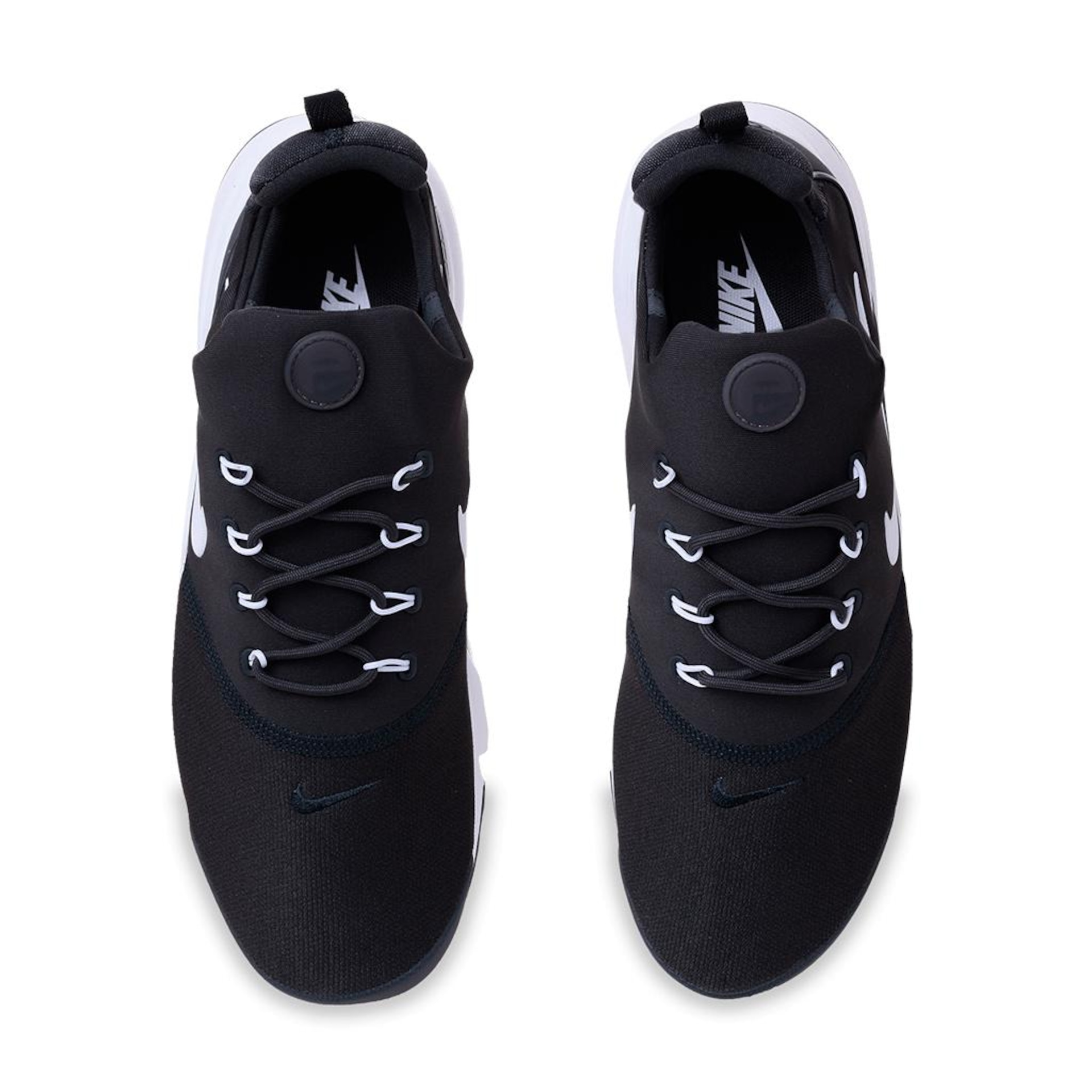 Tênis Nike Presto Fly Masculino - Foto 4