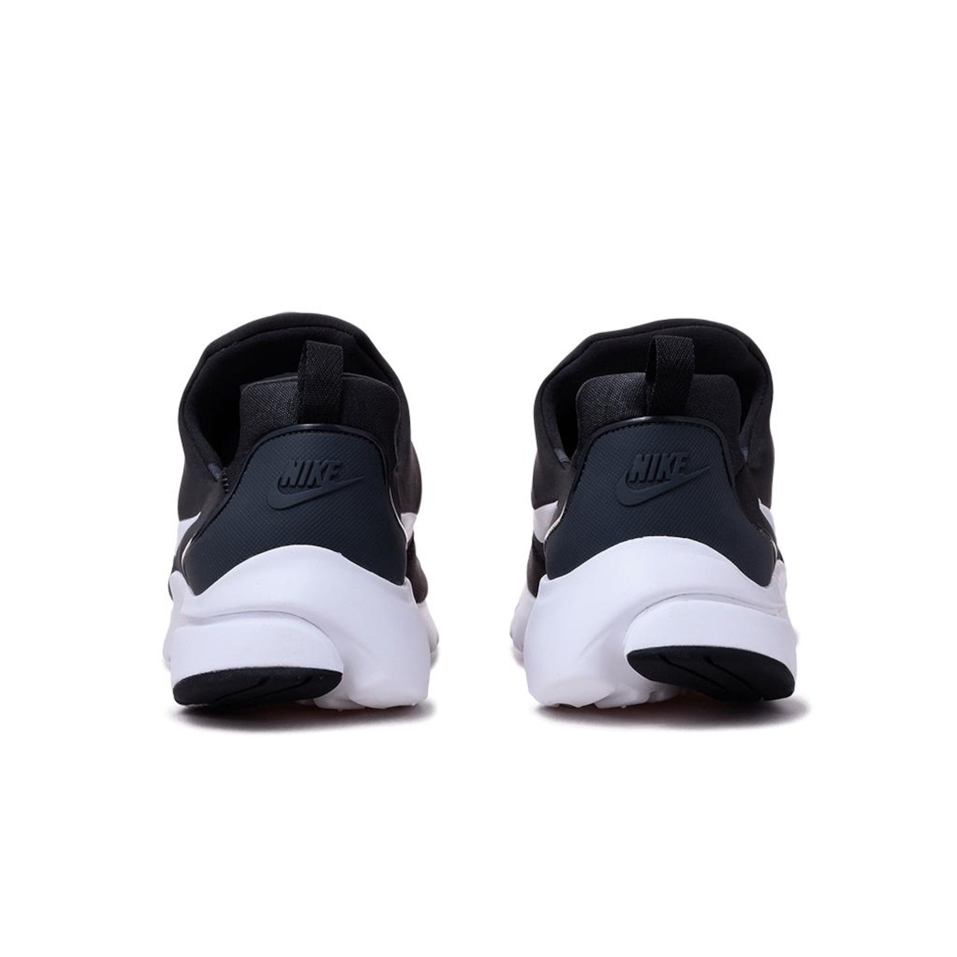 Tênis Nike Presto Fly Masculino - Foto 6