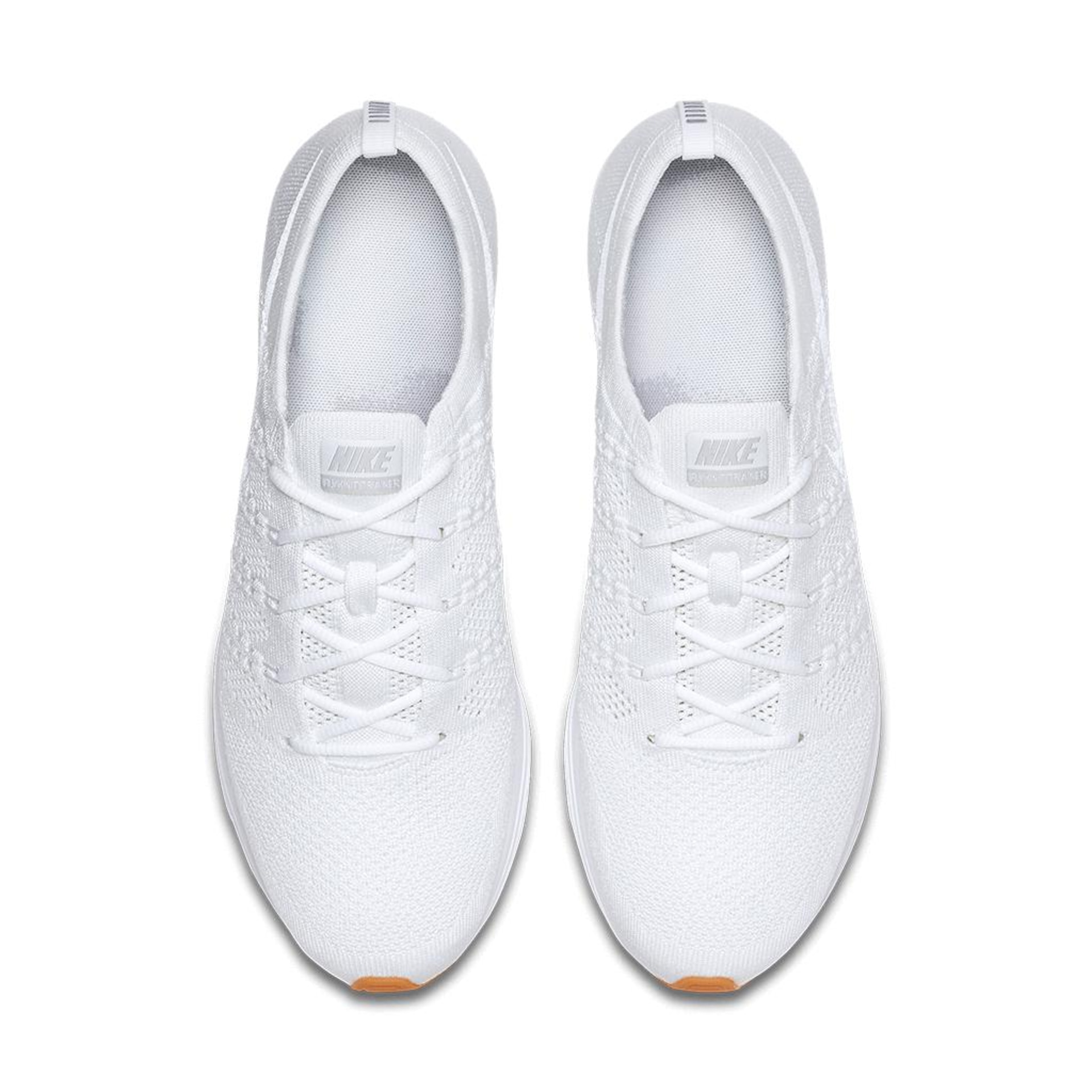 Tênis Nike Flyknit Trainer - Foto 4