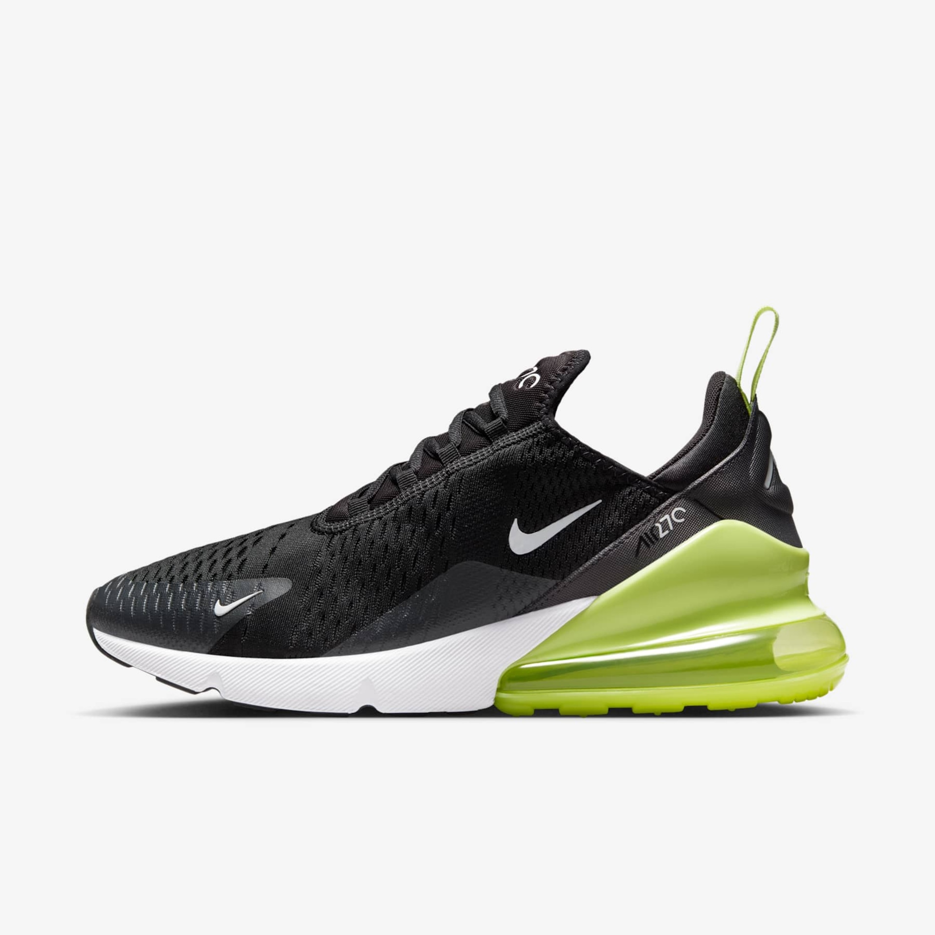 Tênis Nike Air Max 270 Masculino - Foto 1