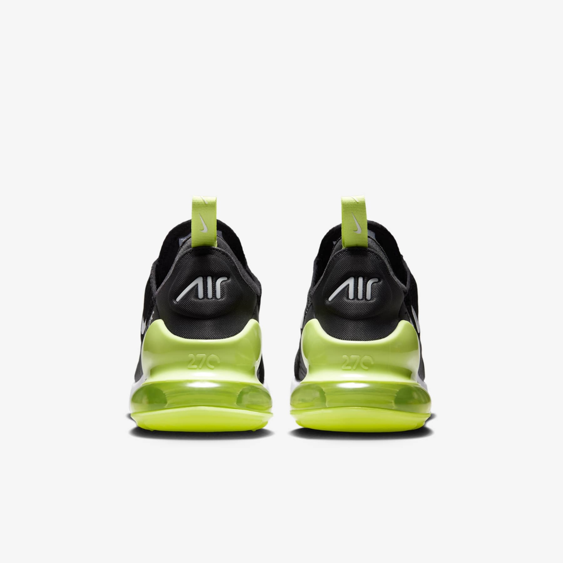 Tênis Nike Air Max 270 Masculino - Foto 6
