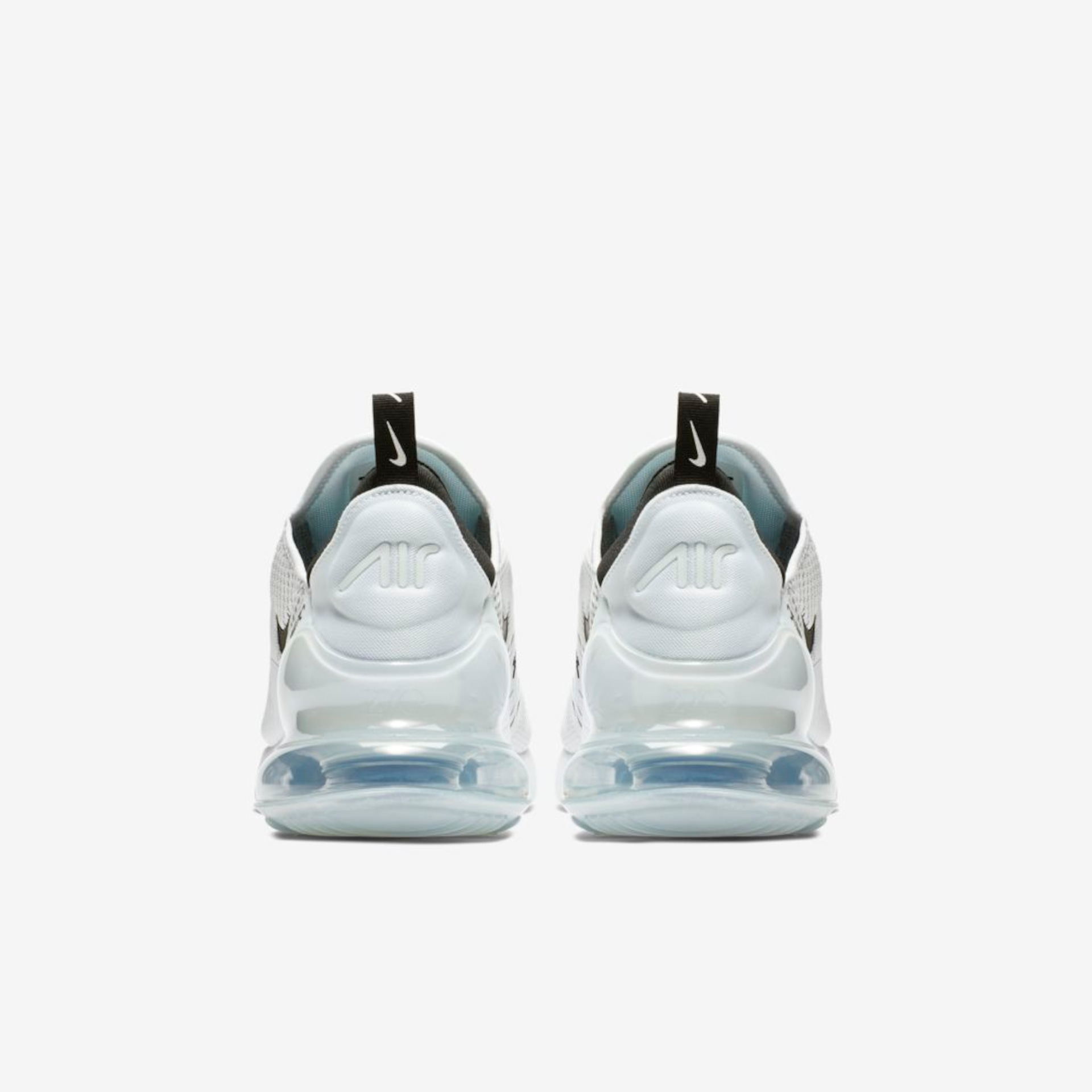 Tênis Nike Air Max 270 Masculino - Foto 4