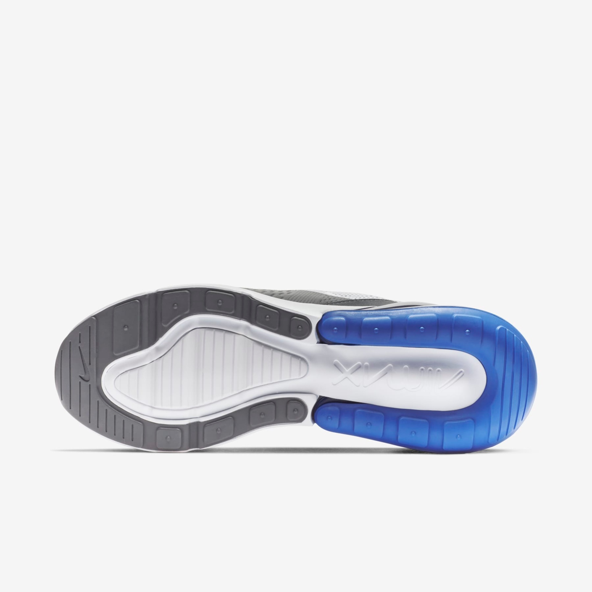 Tênis Nike Air Max 270 Masculino - Foto 2