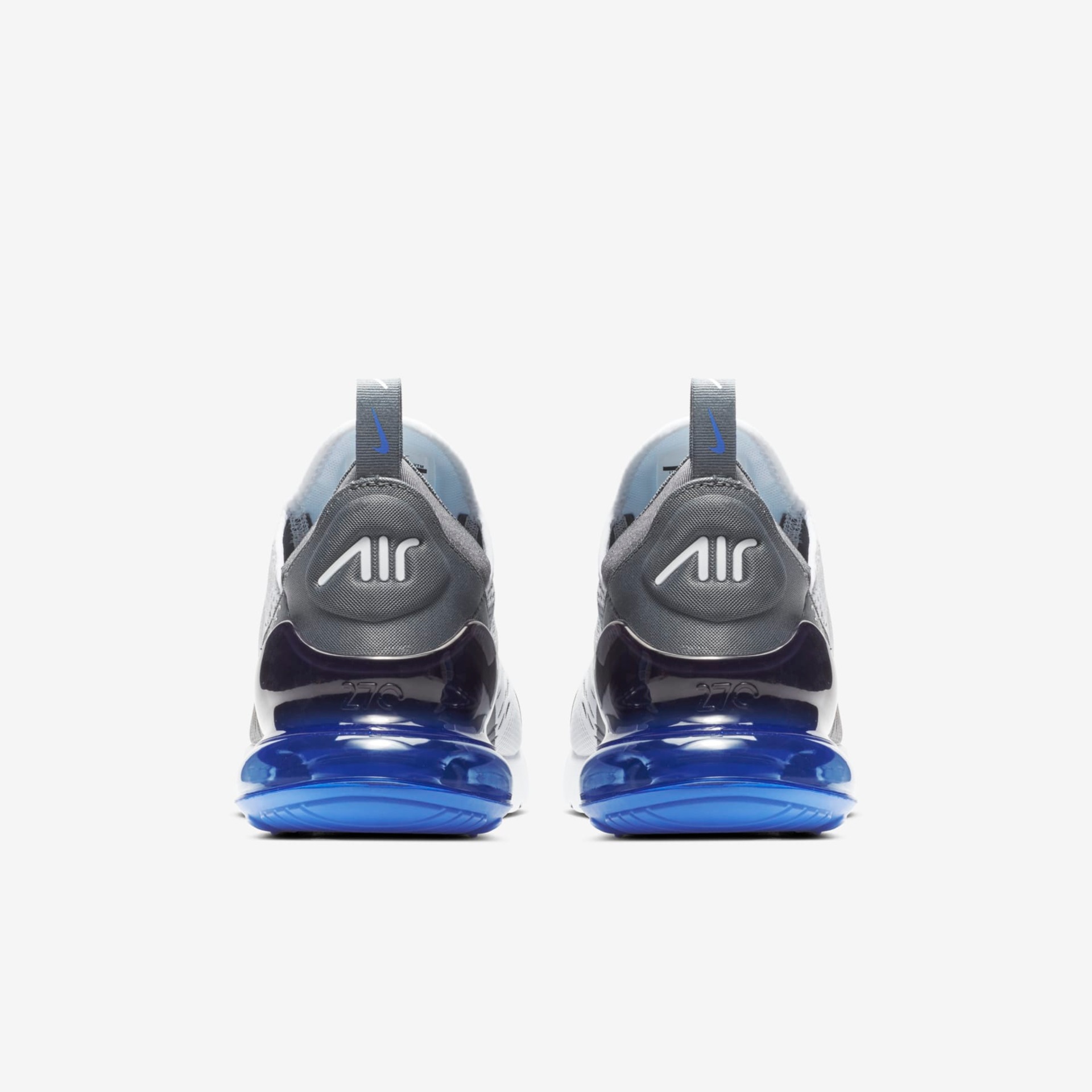 Tênis Nike Air Max 270 Masculino - Foto 6