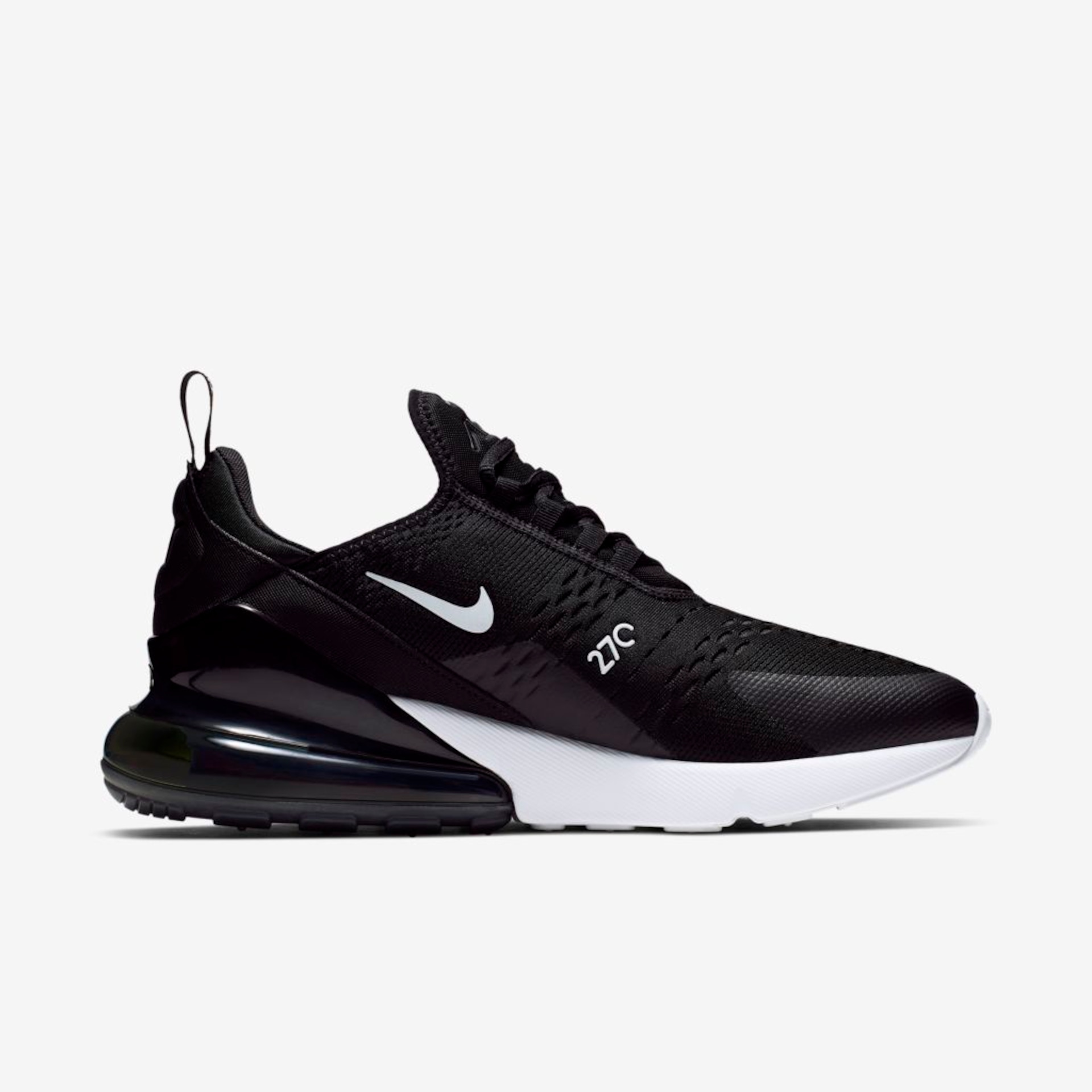 Tênis Nike Air Max 270 Masculino - Foto 3