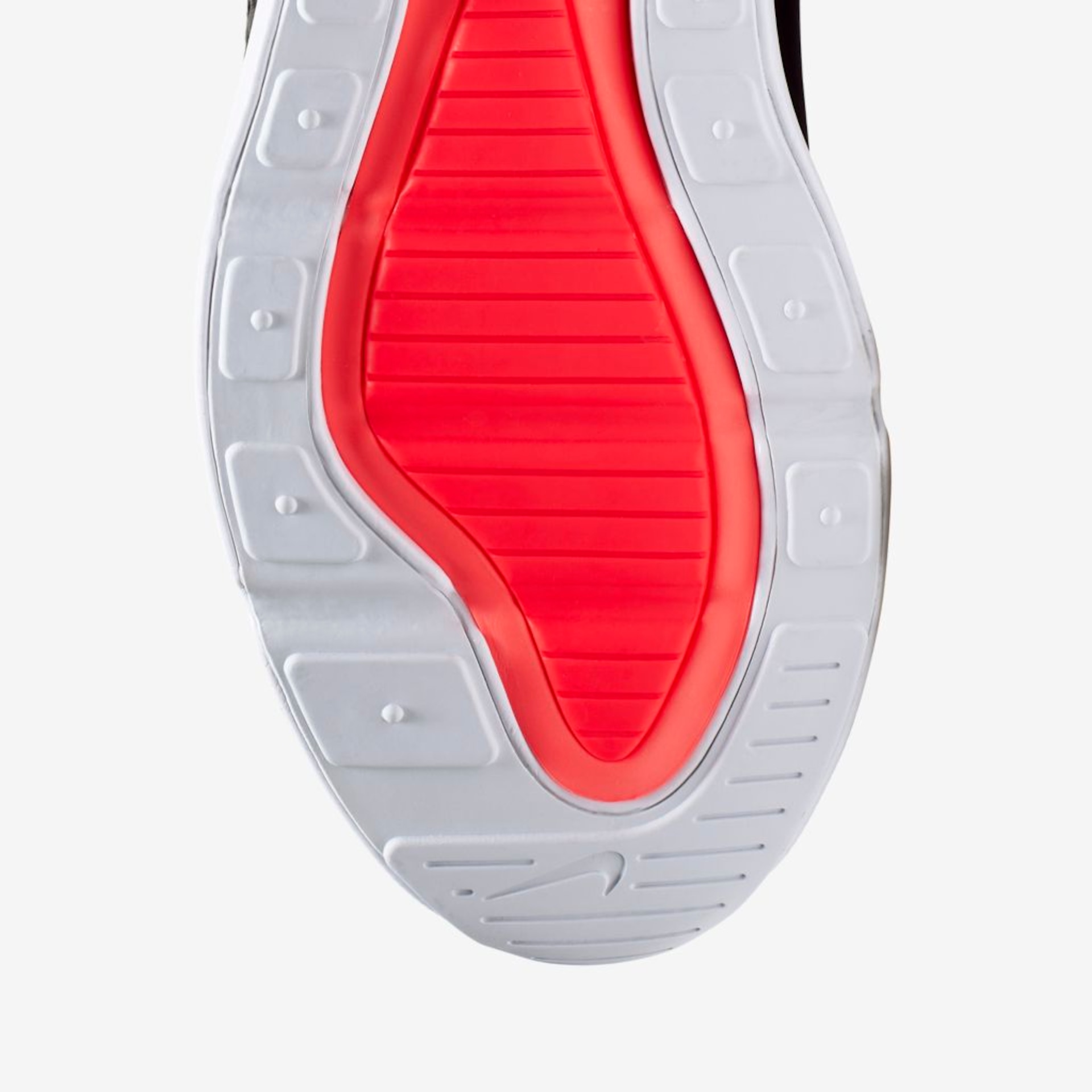 Tênis Nike Air Max 270 Masculino - Foto 6