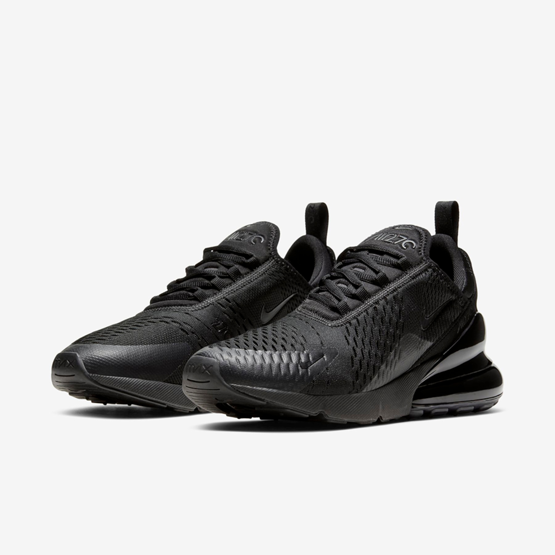 Tênis Nike Air Max 270 Masculino - Foto 5