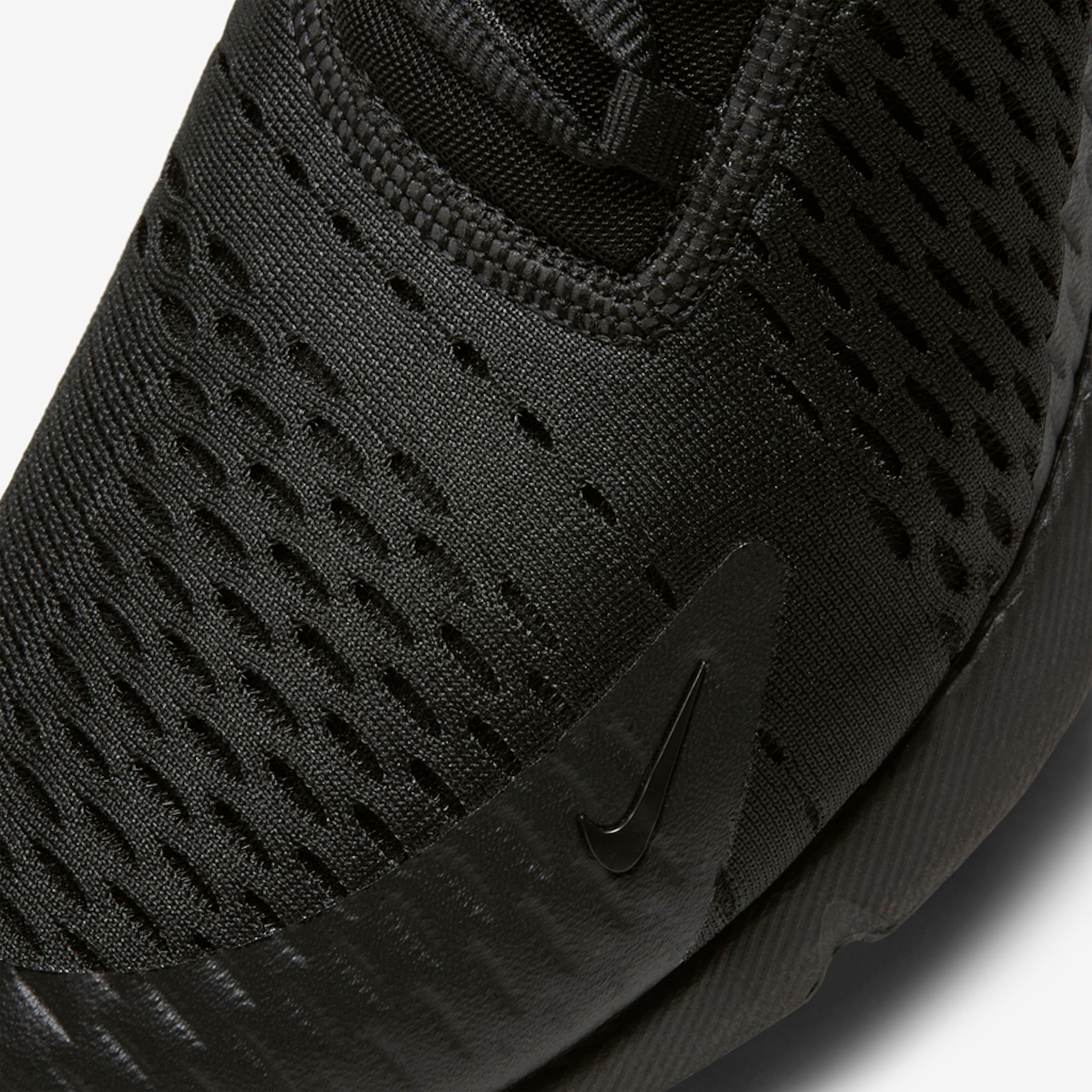 Tênis Nike Air Max 270 Masculino - Foto 7