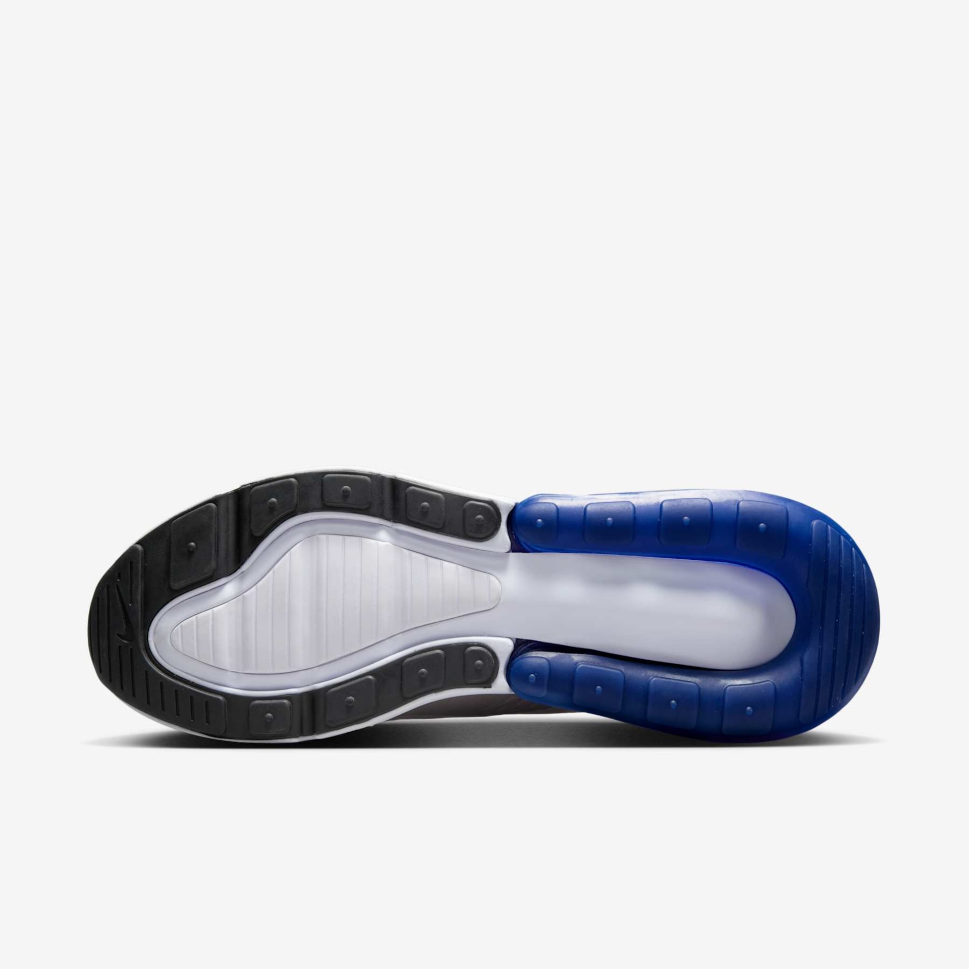 Tênis Nike Air Max 270 Masculino - Foto 2