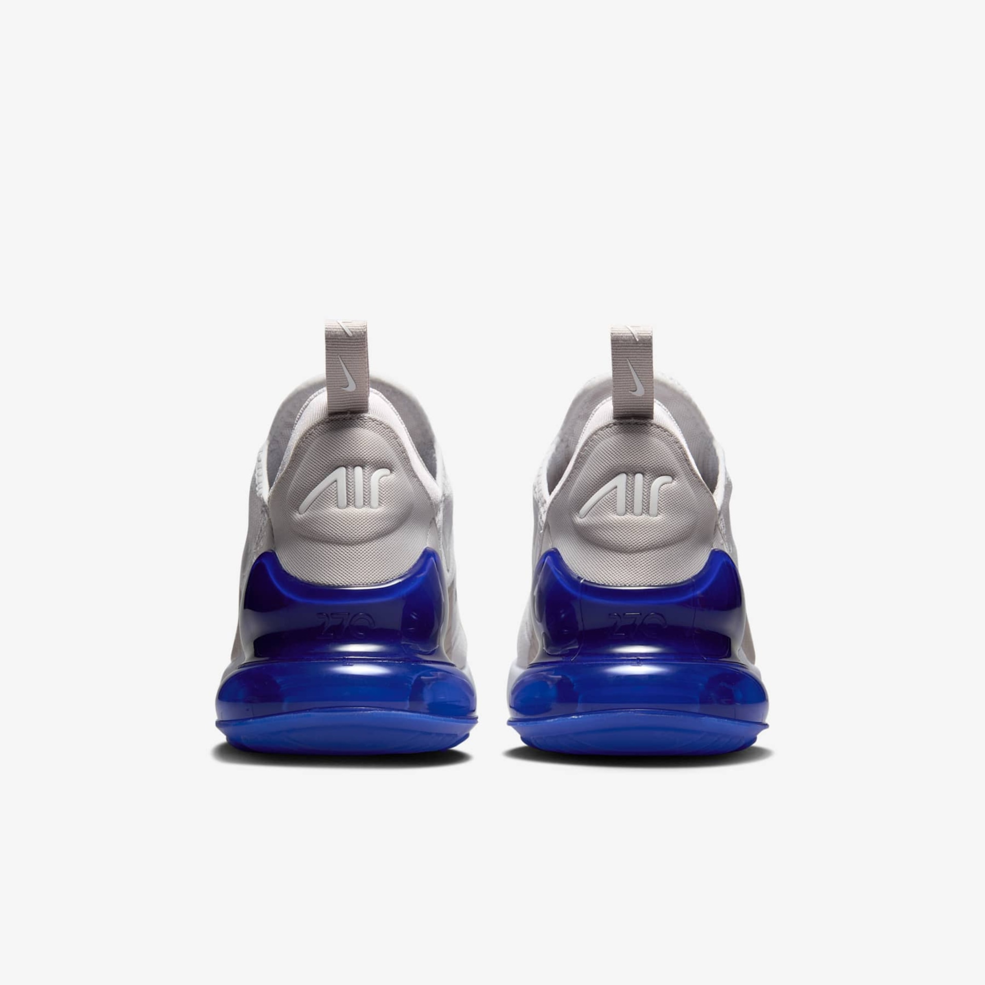 Tênis Nike Air Max 270 Masculino - Foto 6