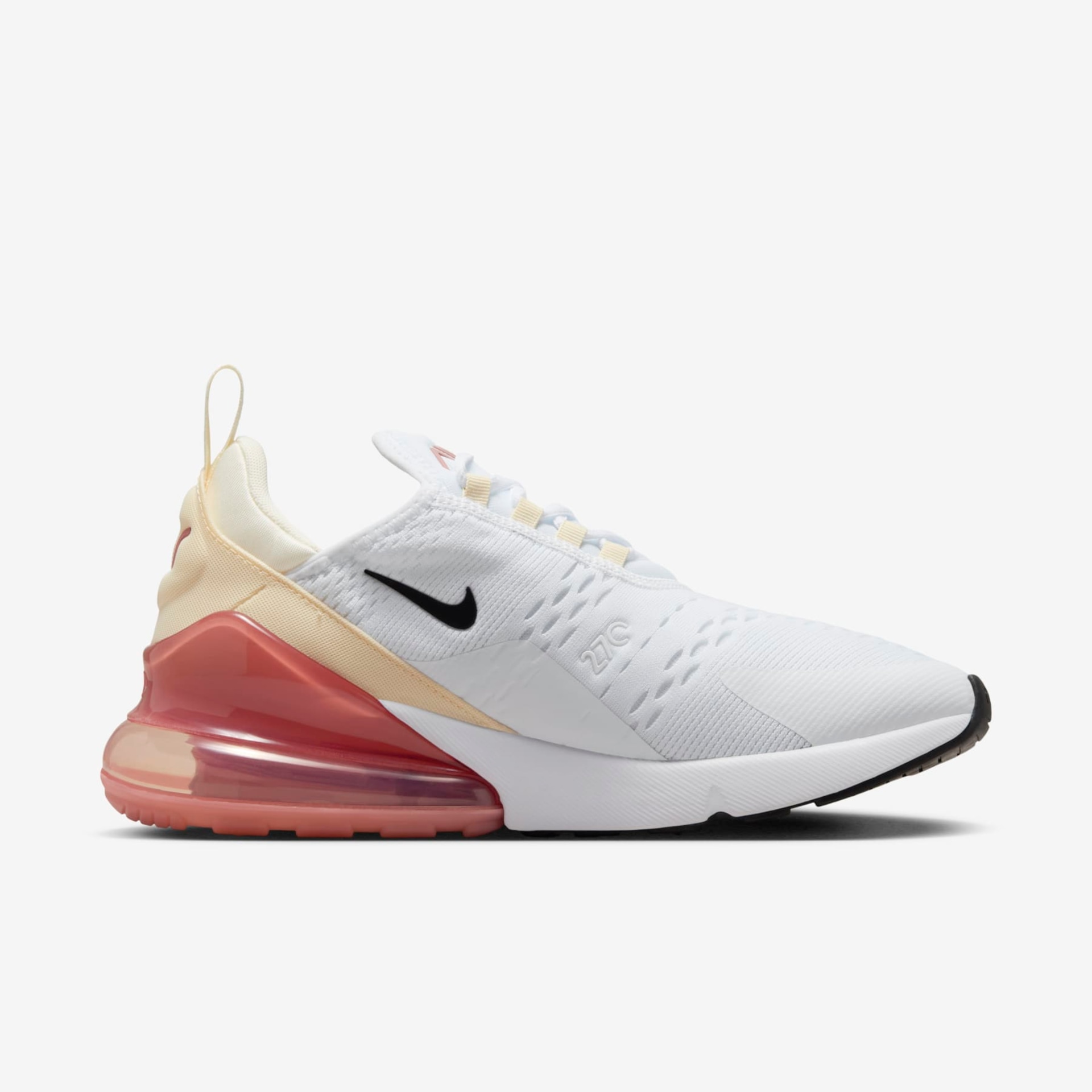 Tênis Nike Air Max 270 Feminino - Foto 3