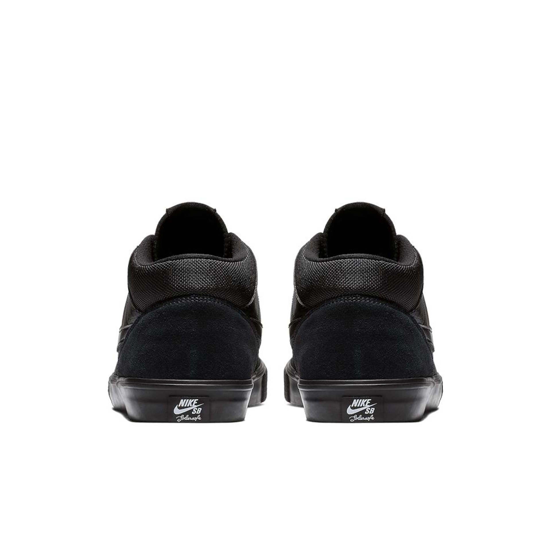 tenis nike sb portmore ii solar