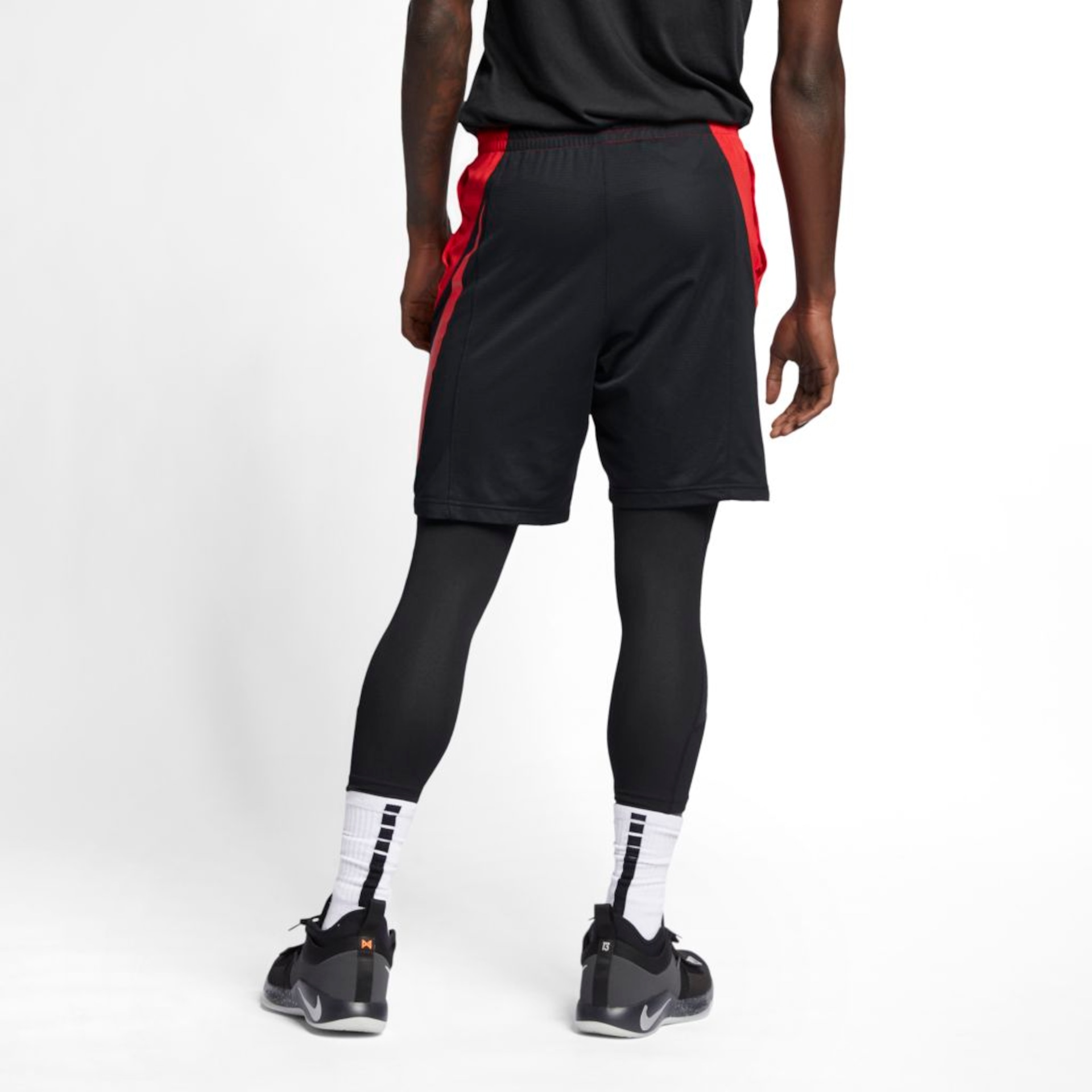 Shorts Nike Masculino - Foto 2