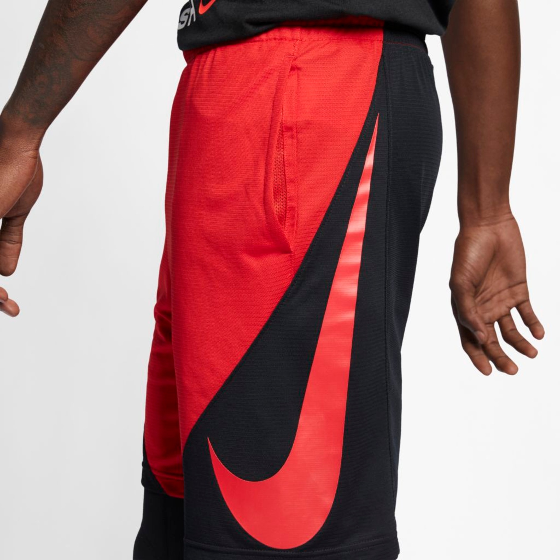 Shorts Nike Masculino - Foto 3