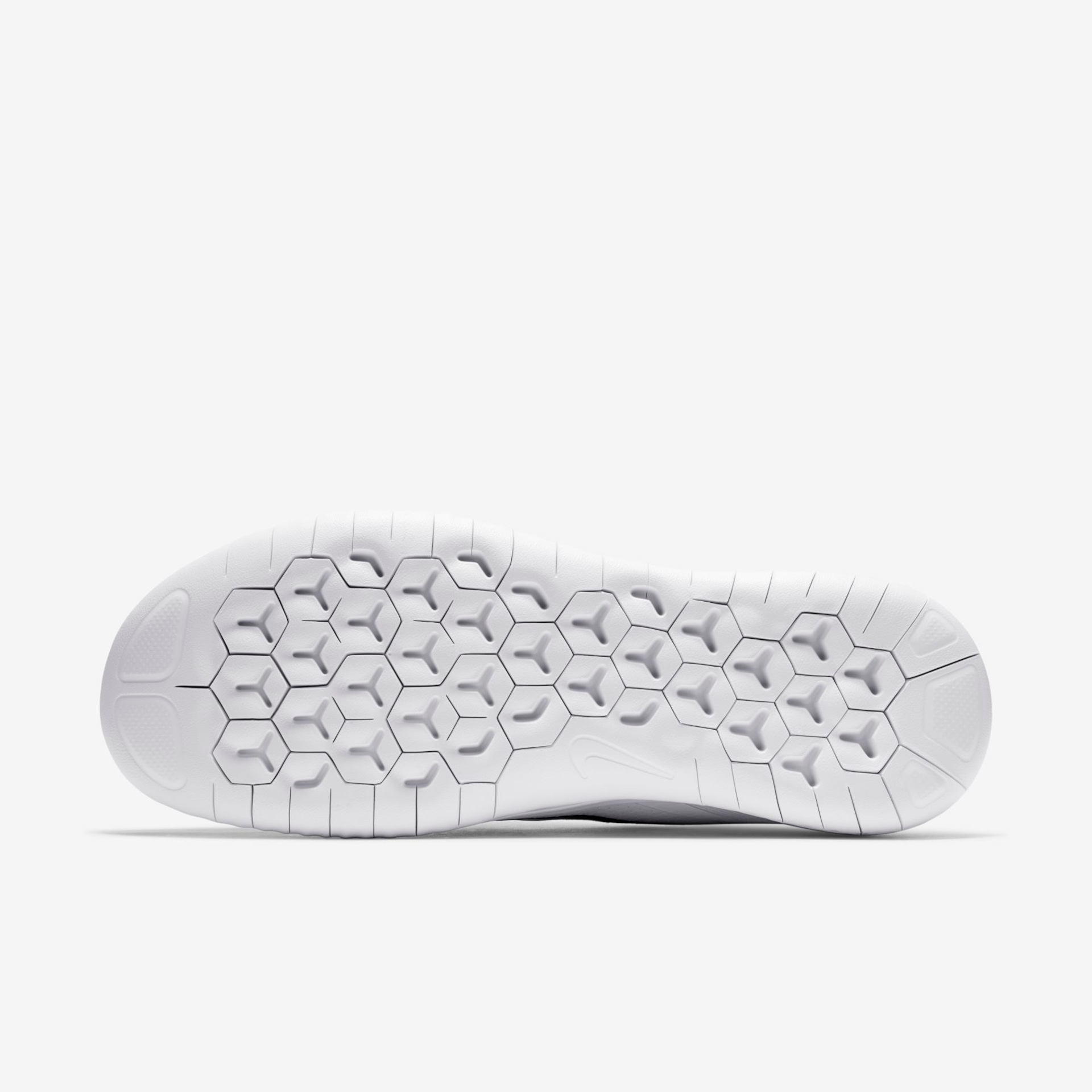 Tênis Nike Free Run Masculino - Foto 2