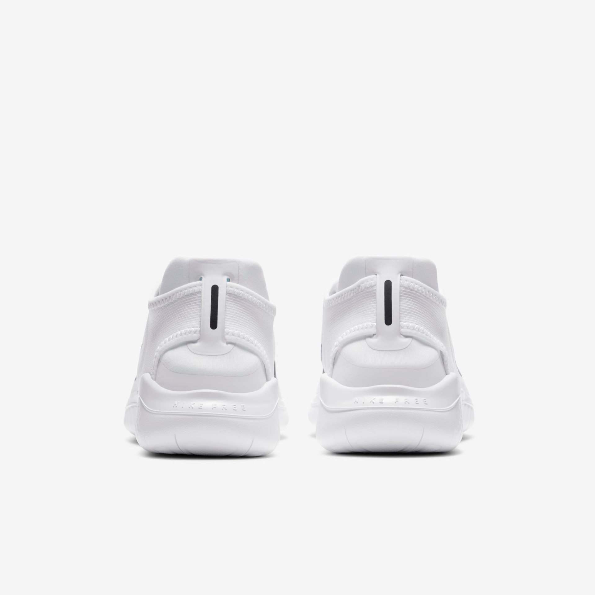 Tênis Nike Free Run Masculino - Foto 6