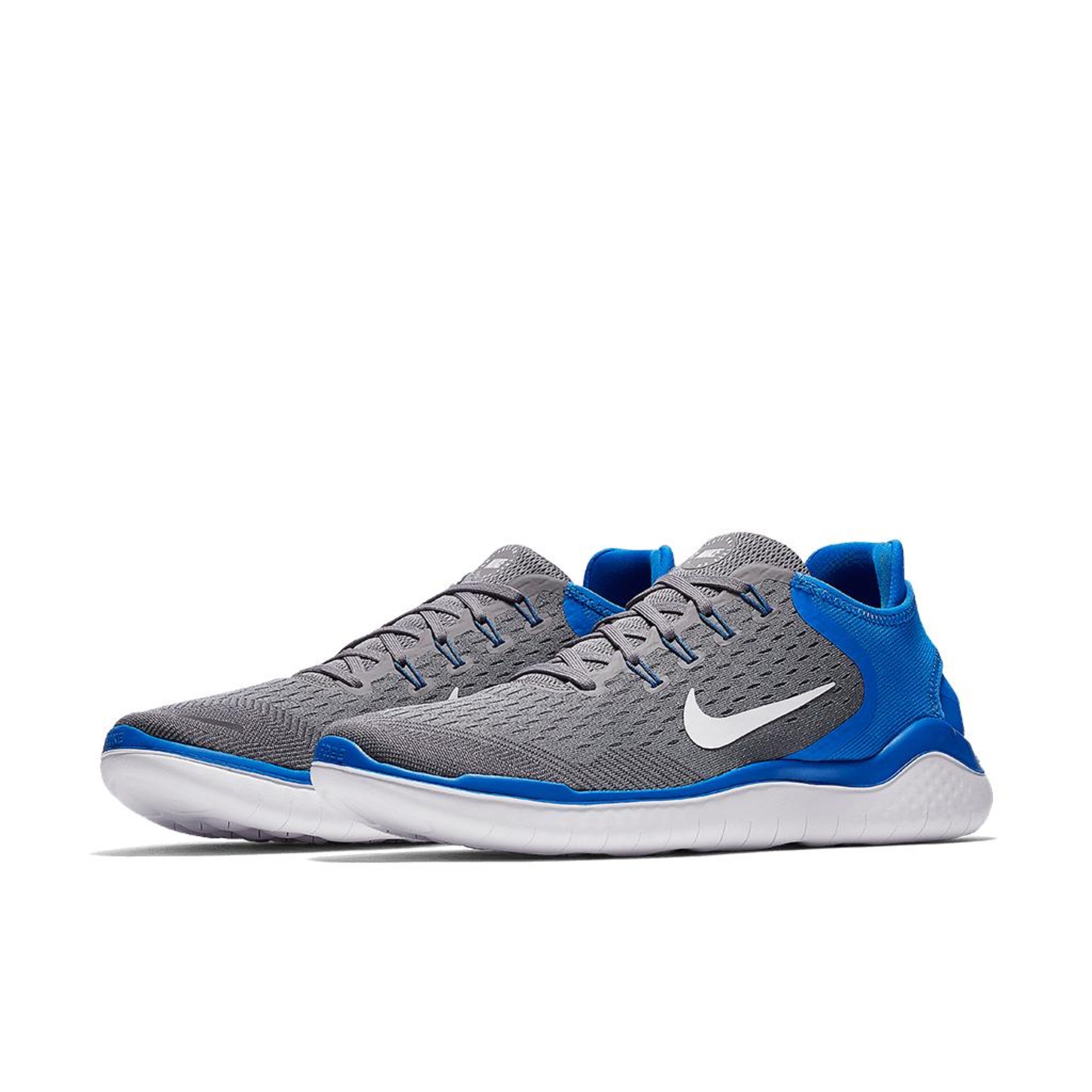 free rn 2018 nike