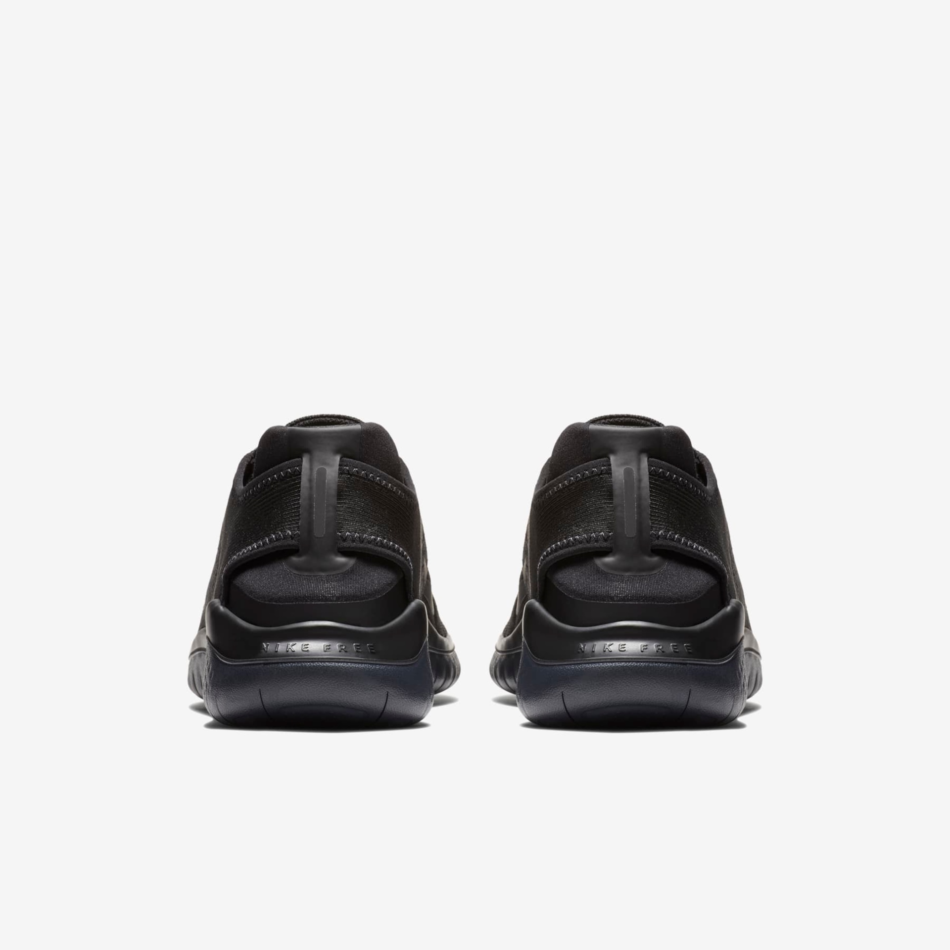 Tênis Nike Free Run Masculino - Foto 6