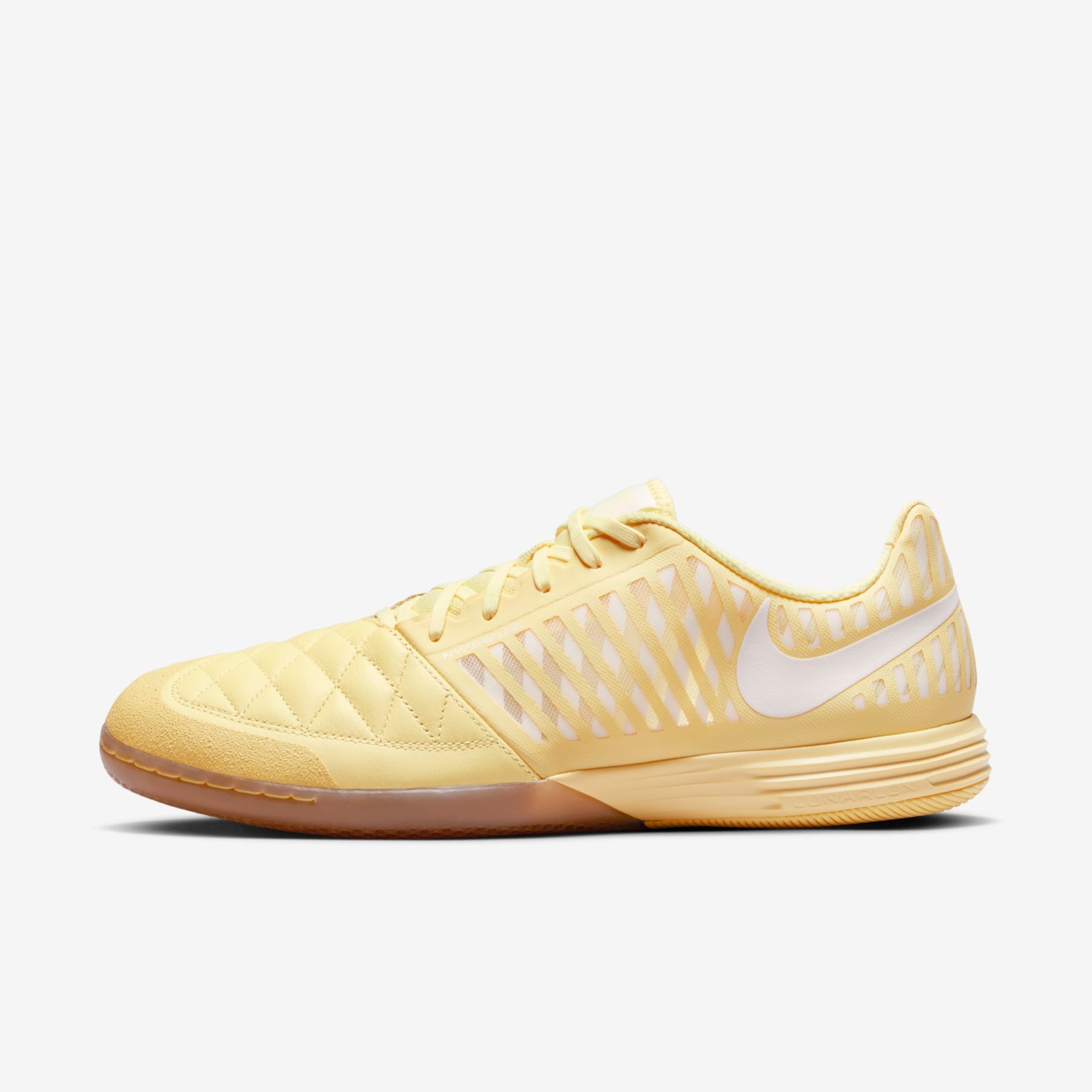 Chuteira Nike Lunar Gato II Futsal Nike