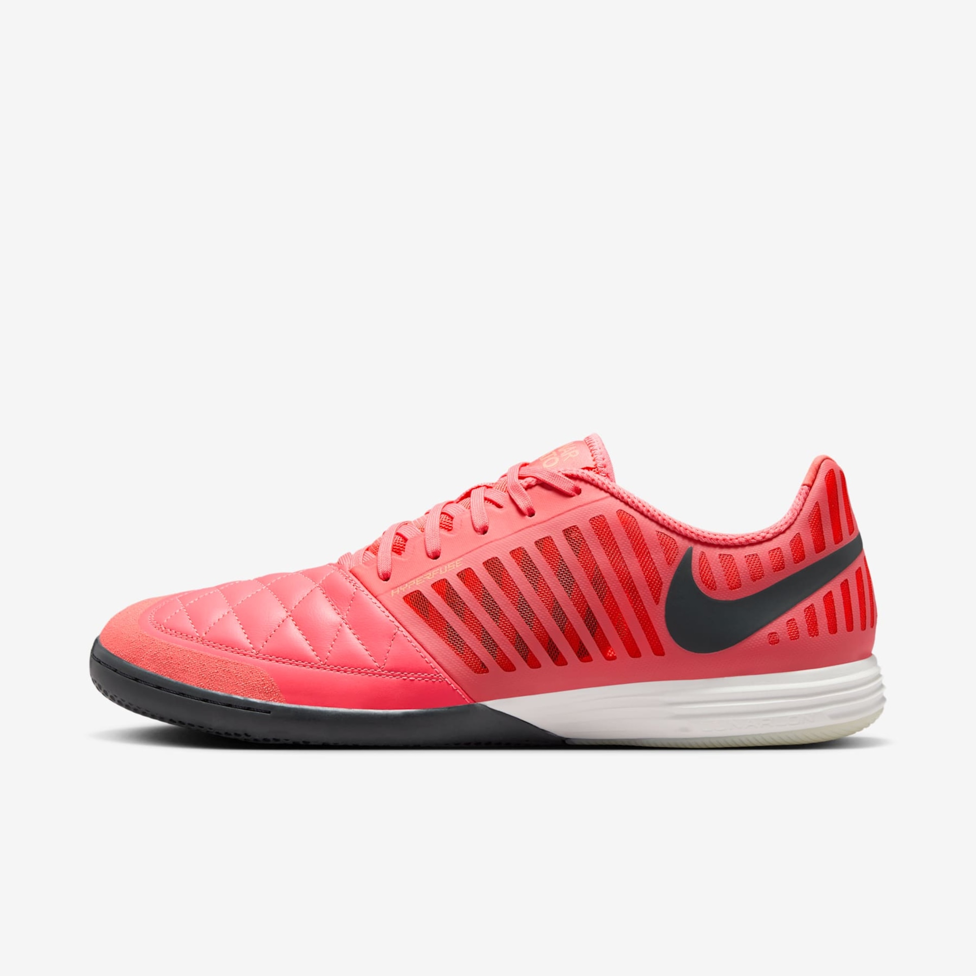 Chuteira Nike Lunar Gato II Futsal - Foto 1