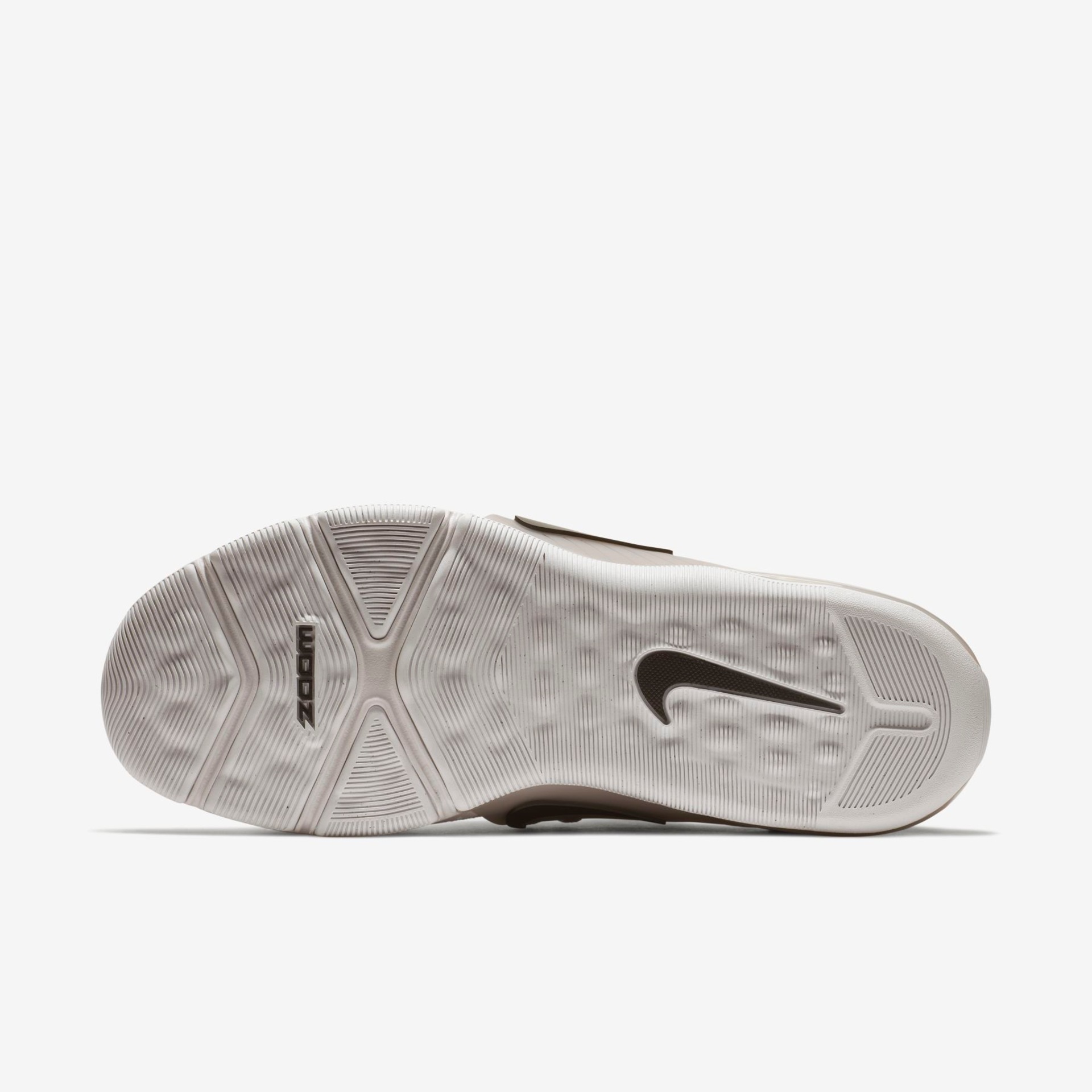 Tênis Nike Zoom Train Command Masculino - Foto 2